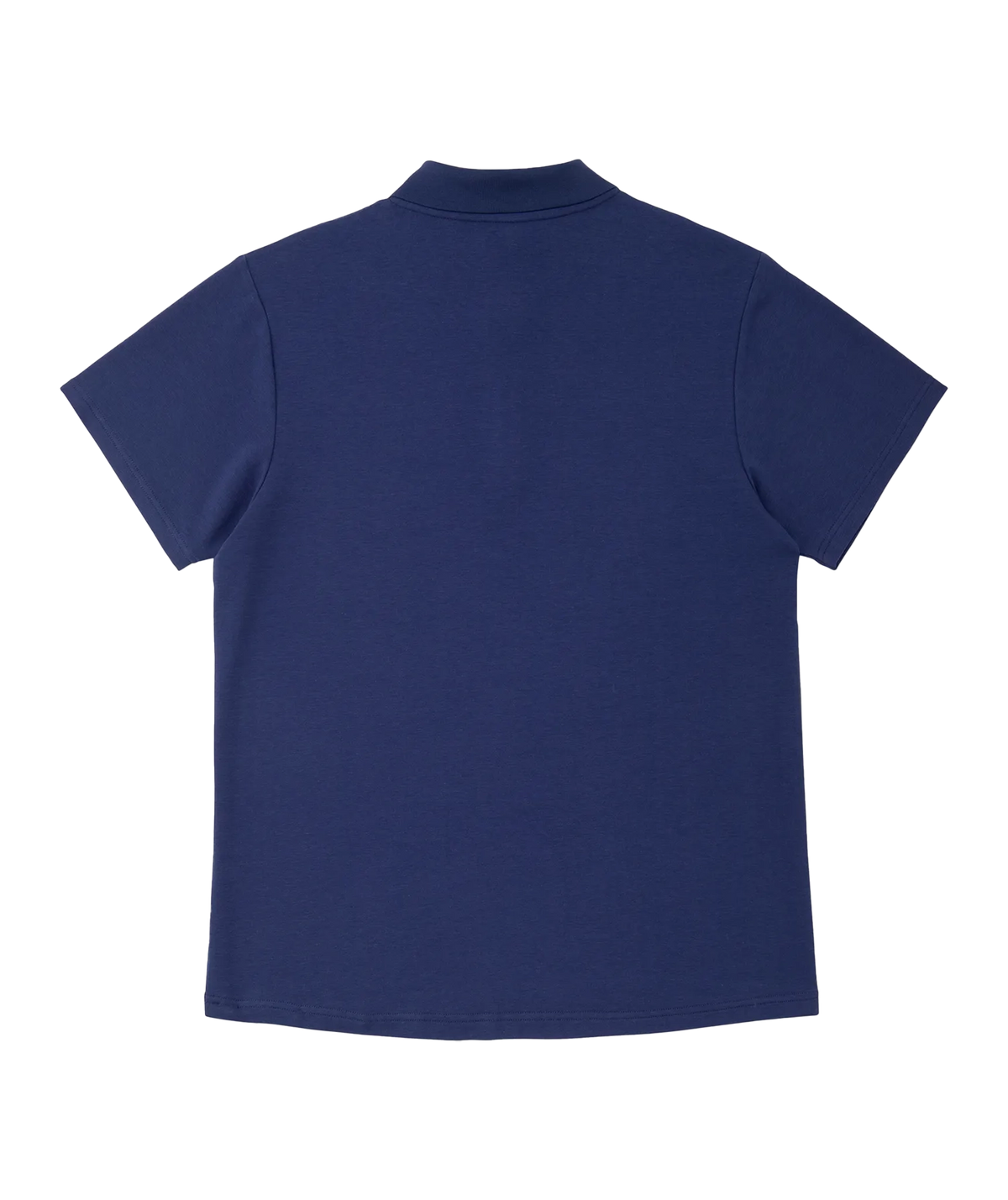 Yonex x Viktor Axelsen Unisex Polo 10819 Dark Navy