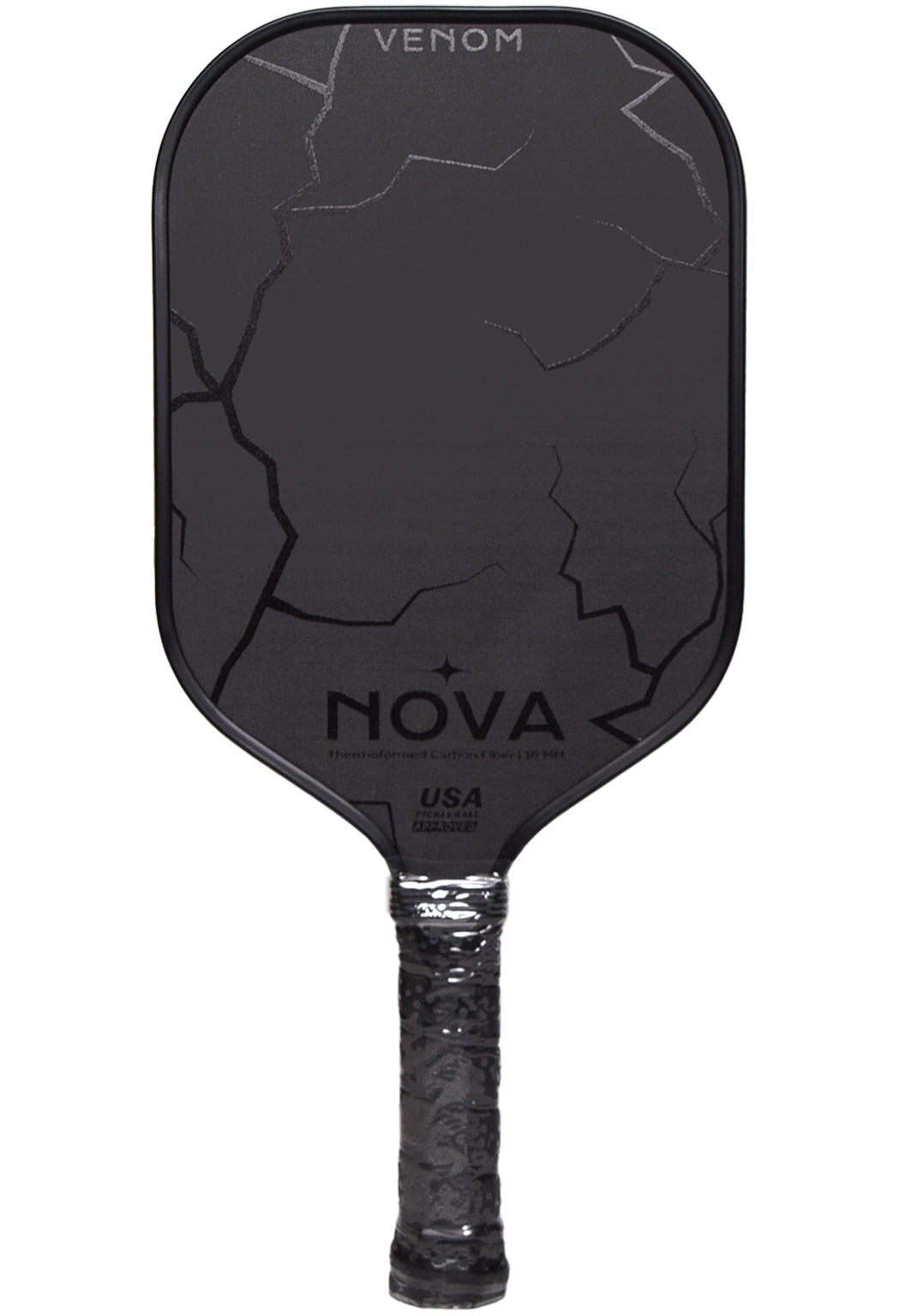 Nova Venom 16mm