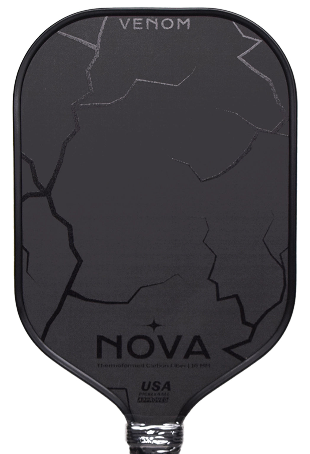 Nova Venom 16mm