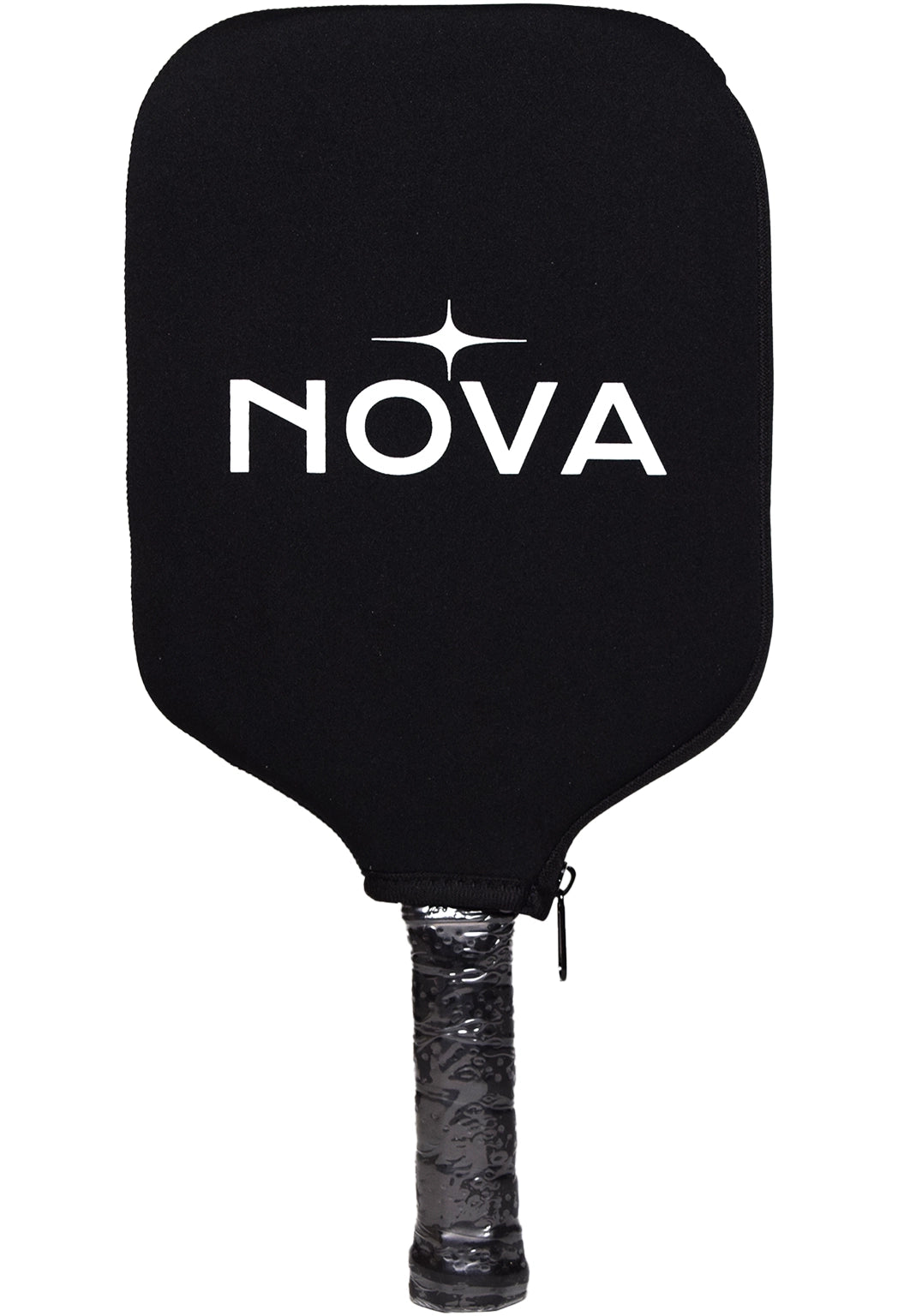 Nova Venom 16mm