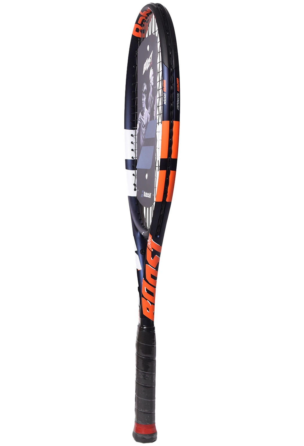 Babolat Boost Drive Bleu 260g Cordée