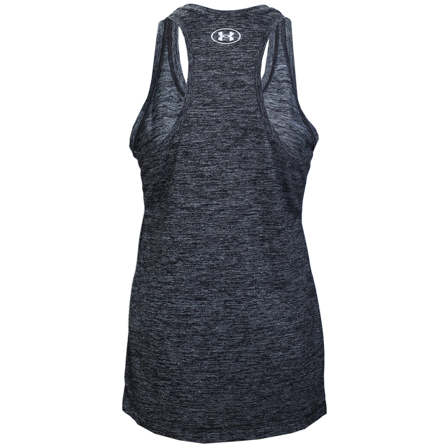 Under Armour Women's Tech Twist Tank 1275487-001