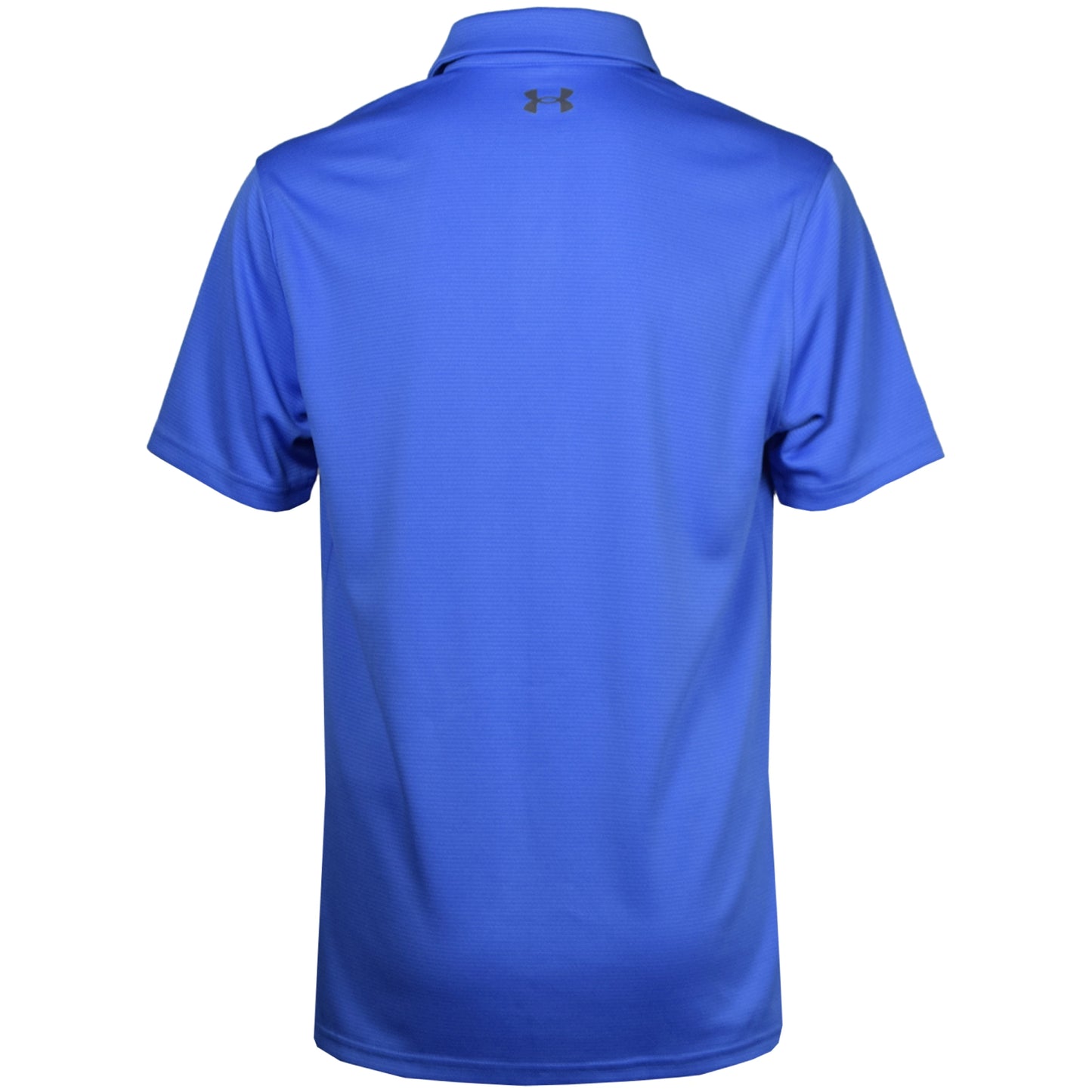 Under Armour Polo Tech pour homme 1290140-402