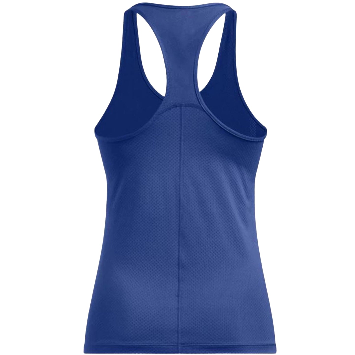 Under Armour Women's HG Armour Racer Tank 1328962-432