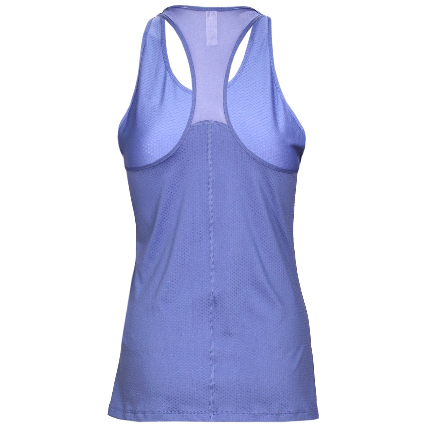 Under Armour camisole HG Armour Racer pour femme 1328962-562