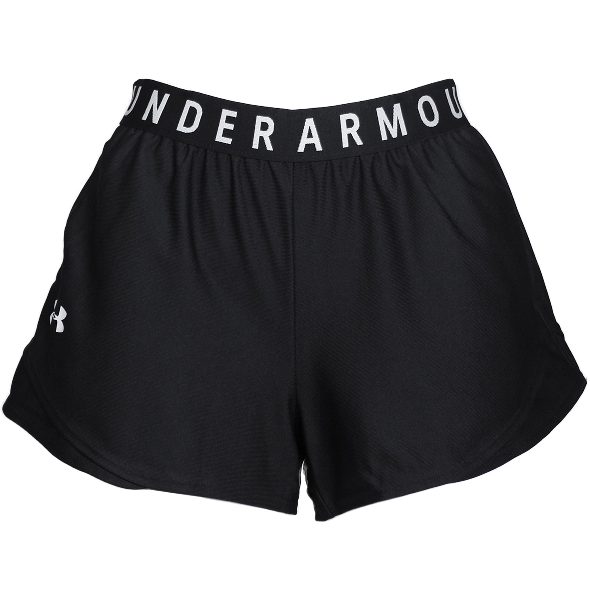 Play up sales 2.0 shorts