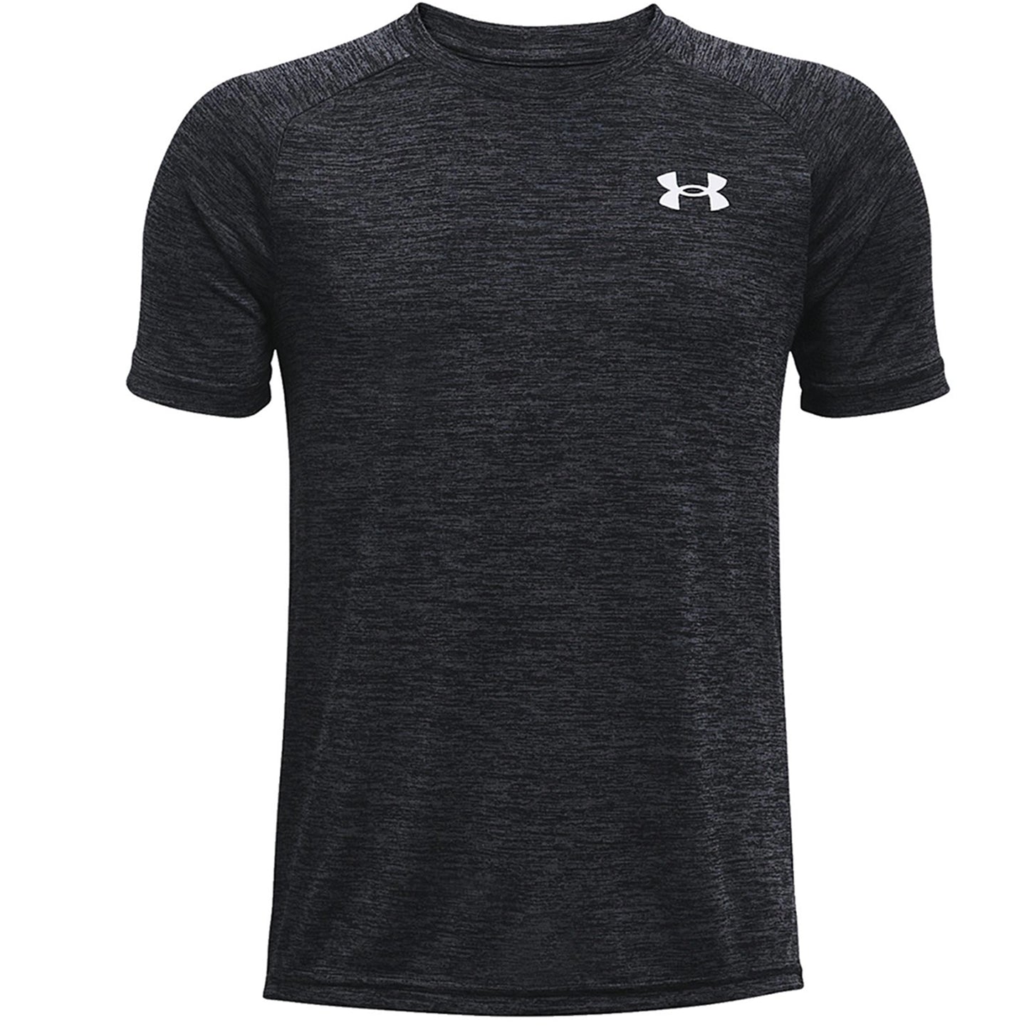 Under Armour Boys Tech 2.0 Short Sleeve 1363284-001