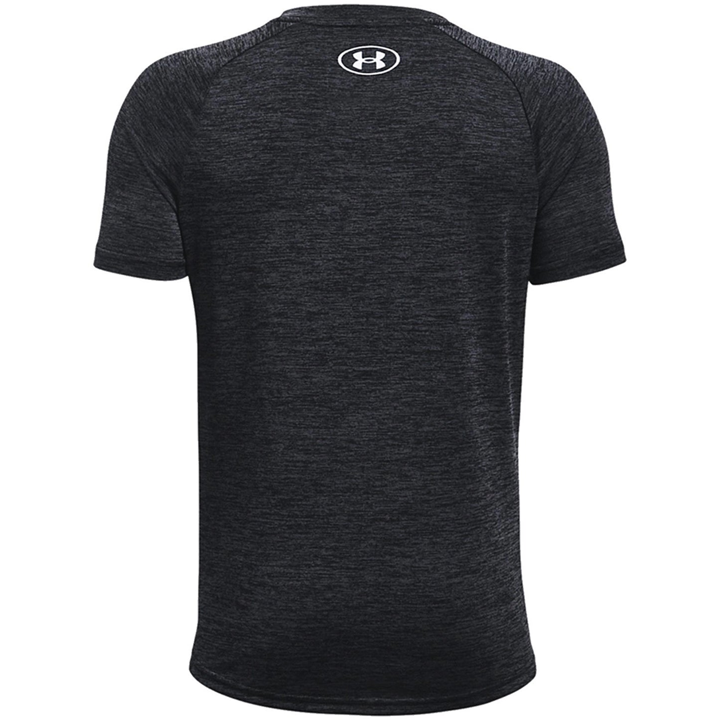 Under Armour Boys Tech 2.0 Short Sleeve 1363284-001