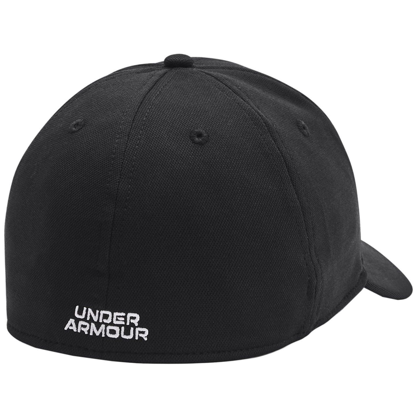 Under Armour Men's Blitzing 3.0 Cap 1376700-001