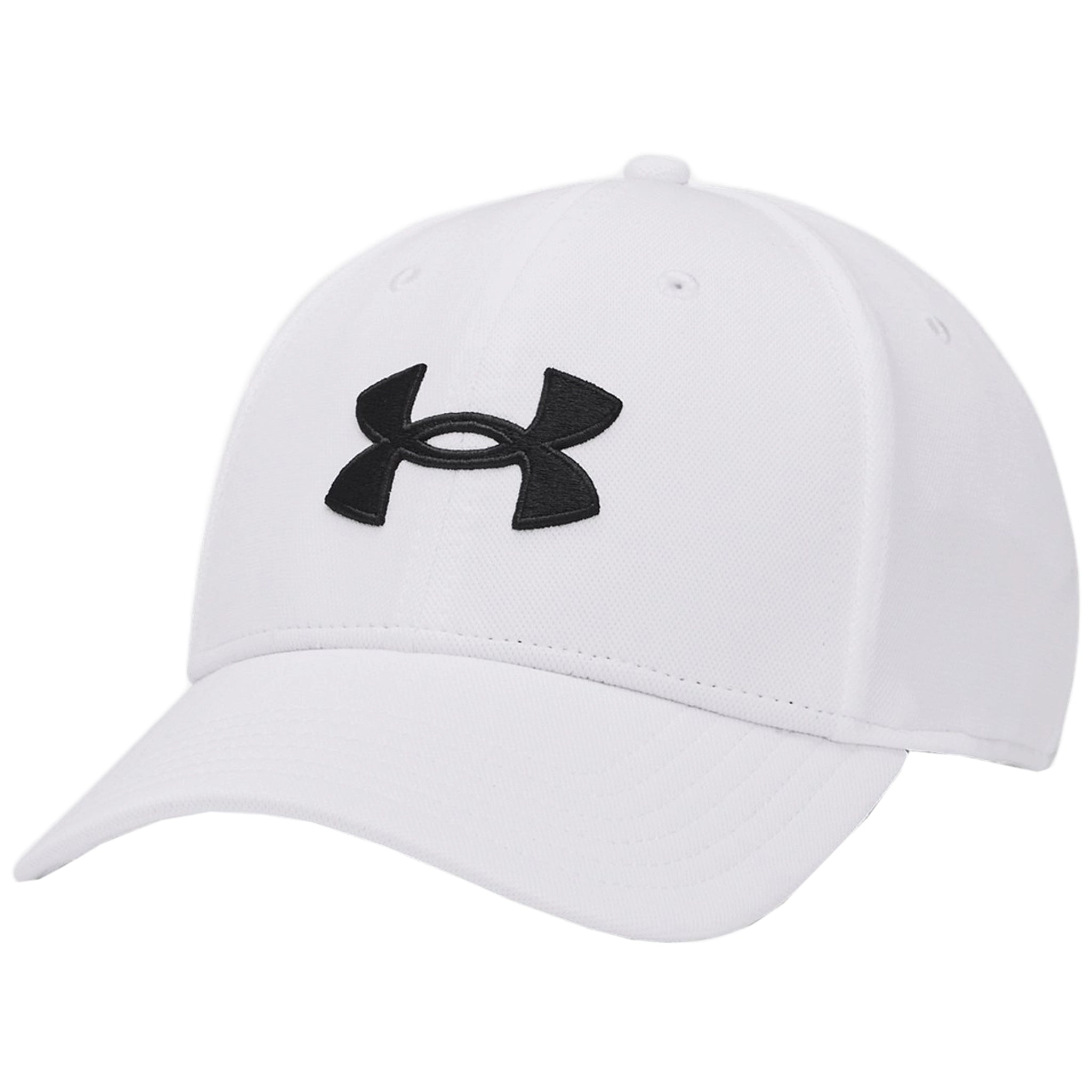 Under armour top blitzing mens cap