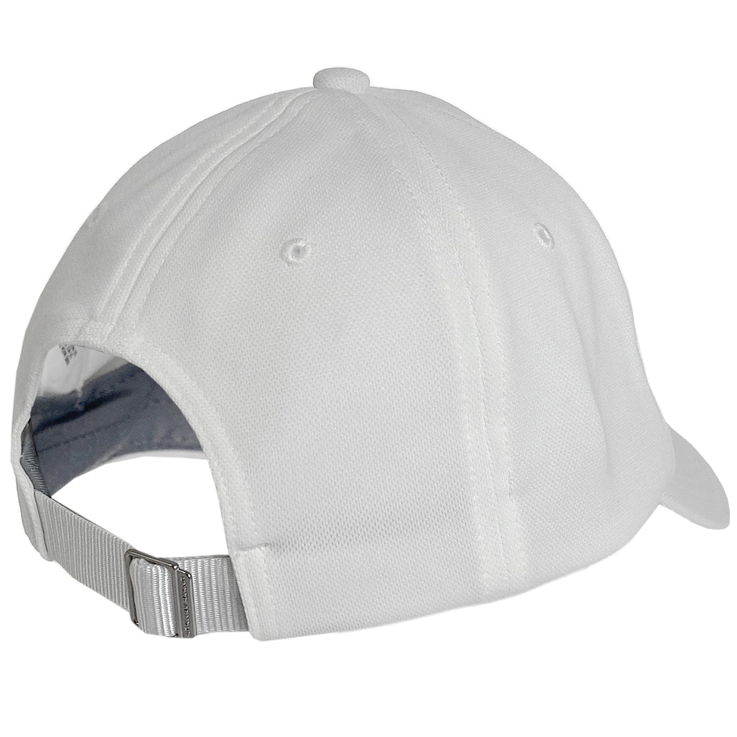 Under Armour casquette réglable Blitzing pour femme 1376705-100