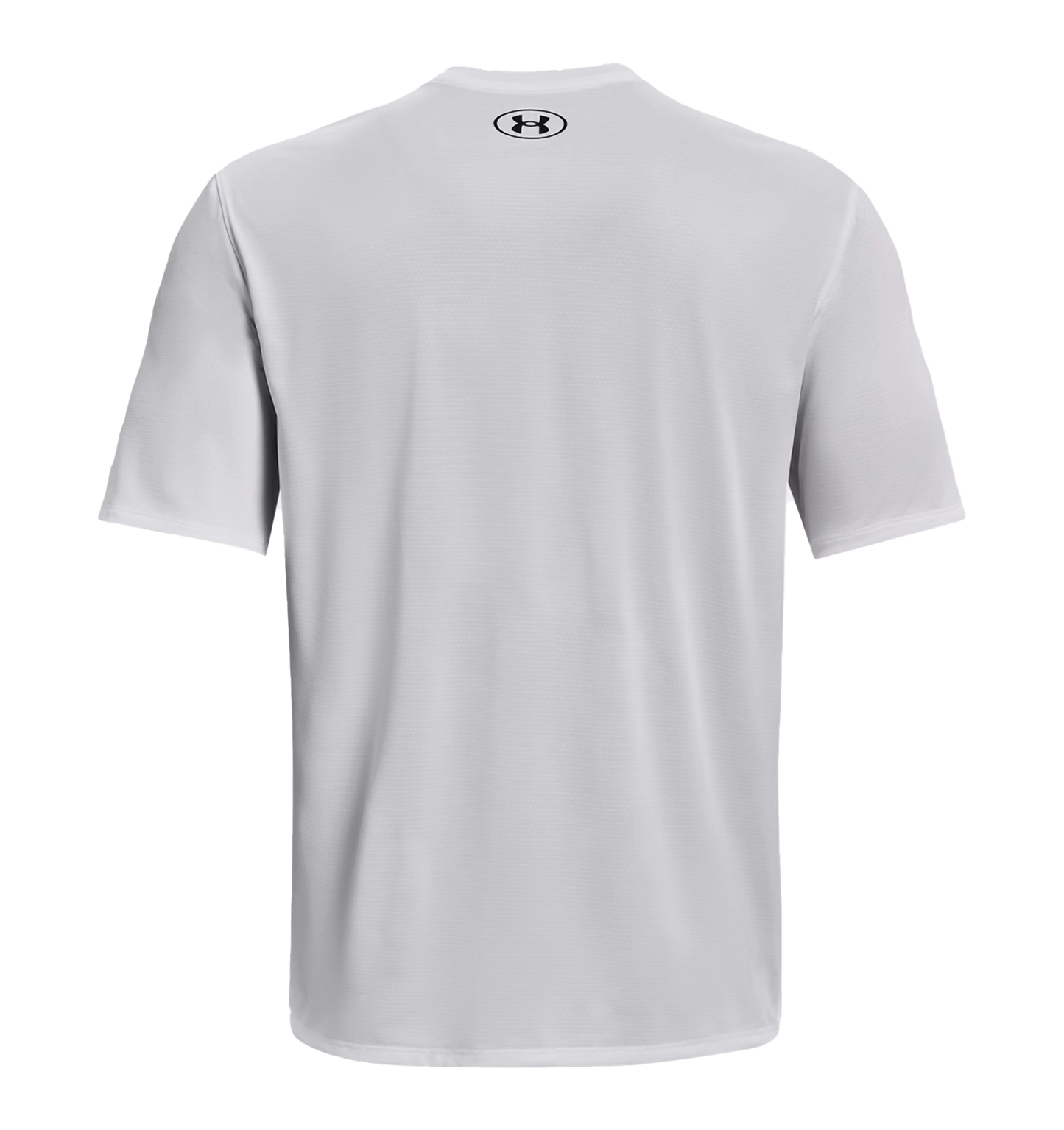 Under Armour T-Shirt Tech Vent SS pour homme 1376791-100