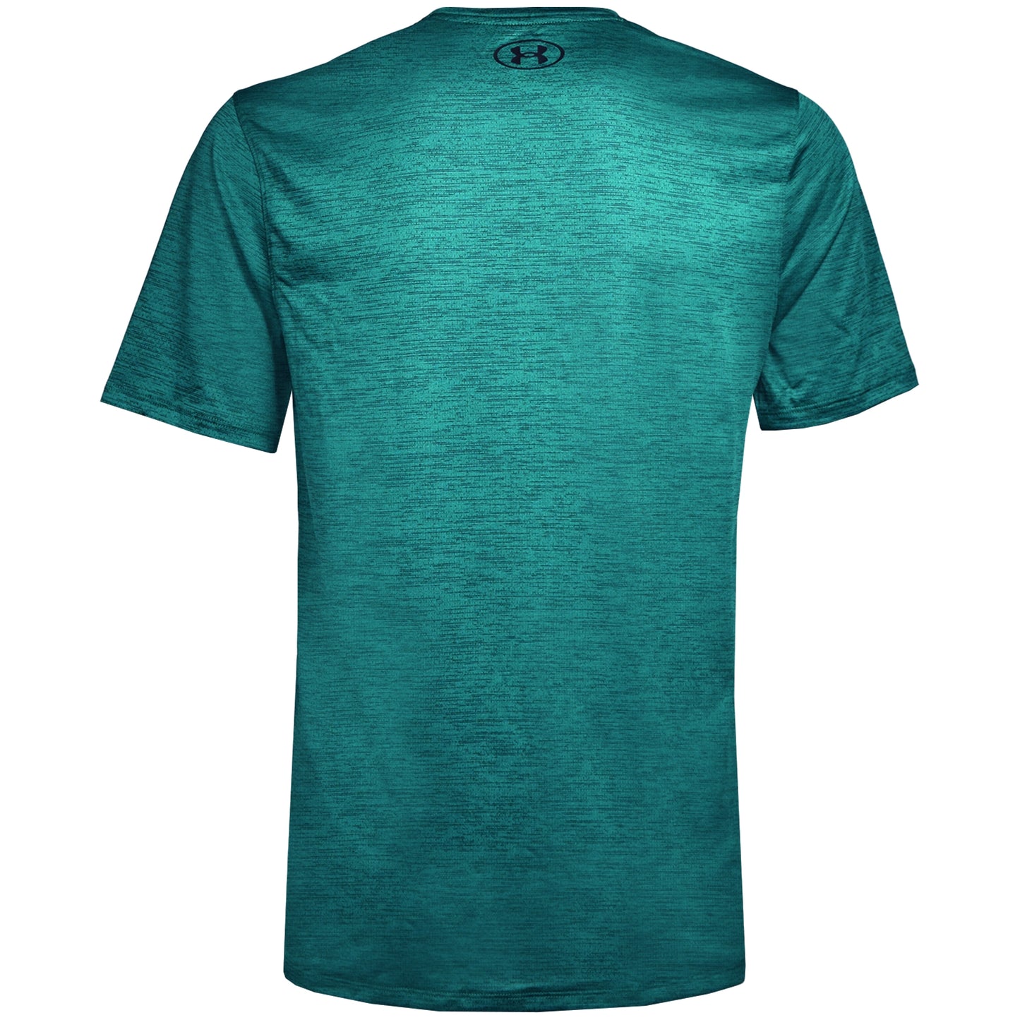 Under Armour Men's Tech Vent Short Sleeve Tee 1376791-338