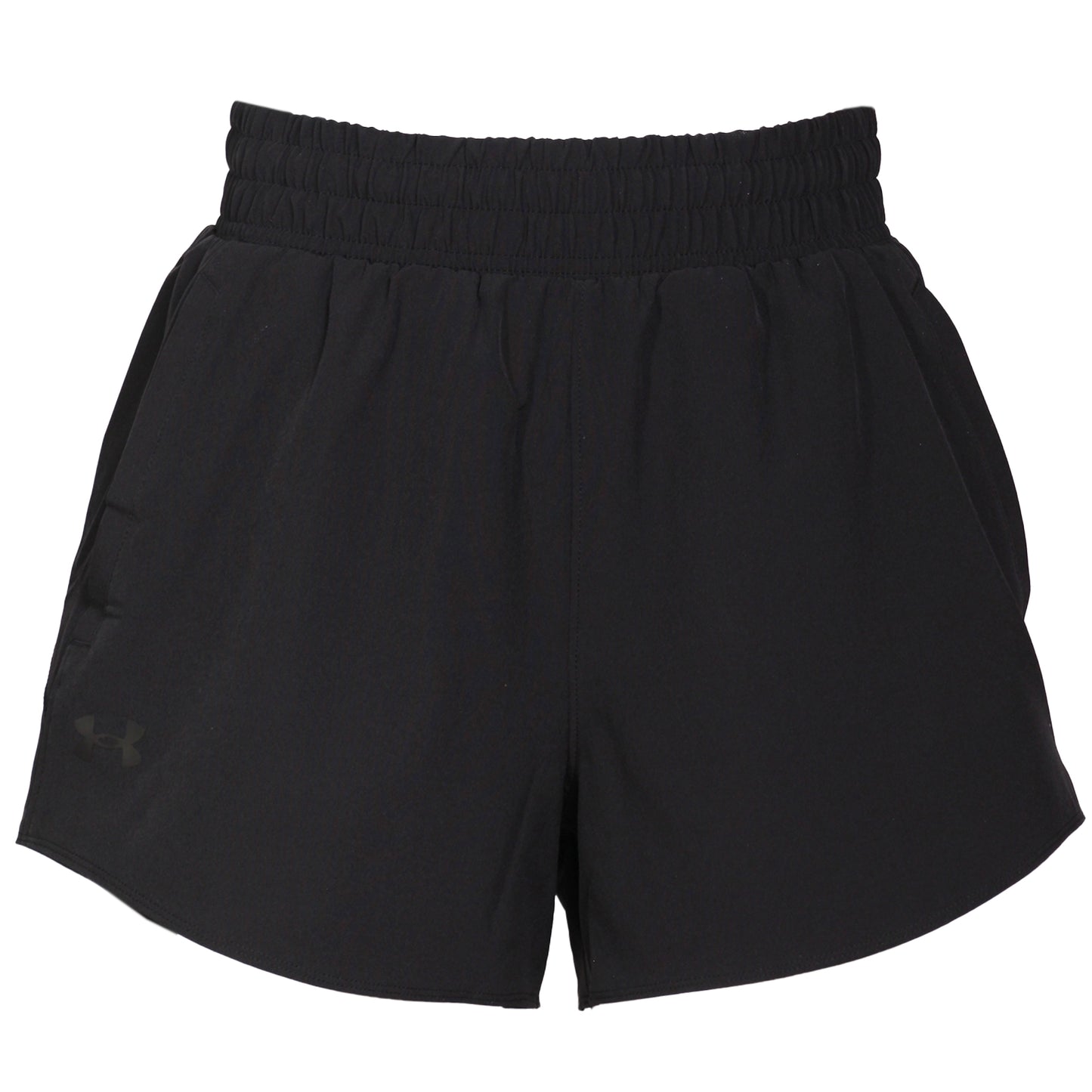 Under Armour Women's Vanish 3" Short 1376935-001