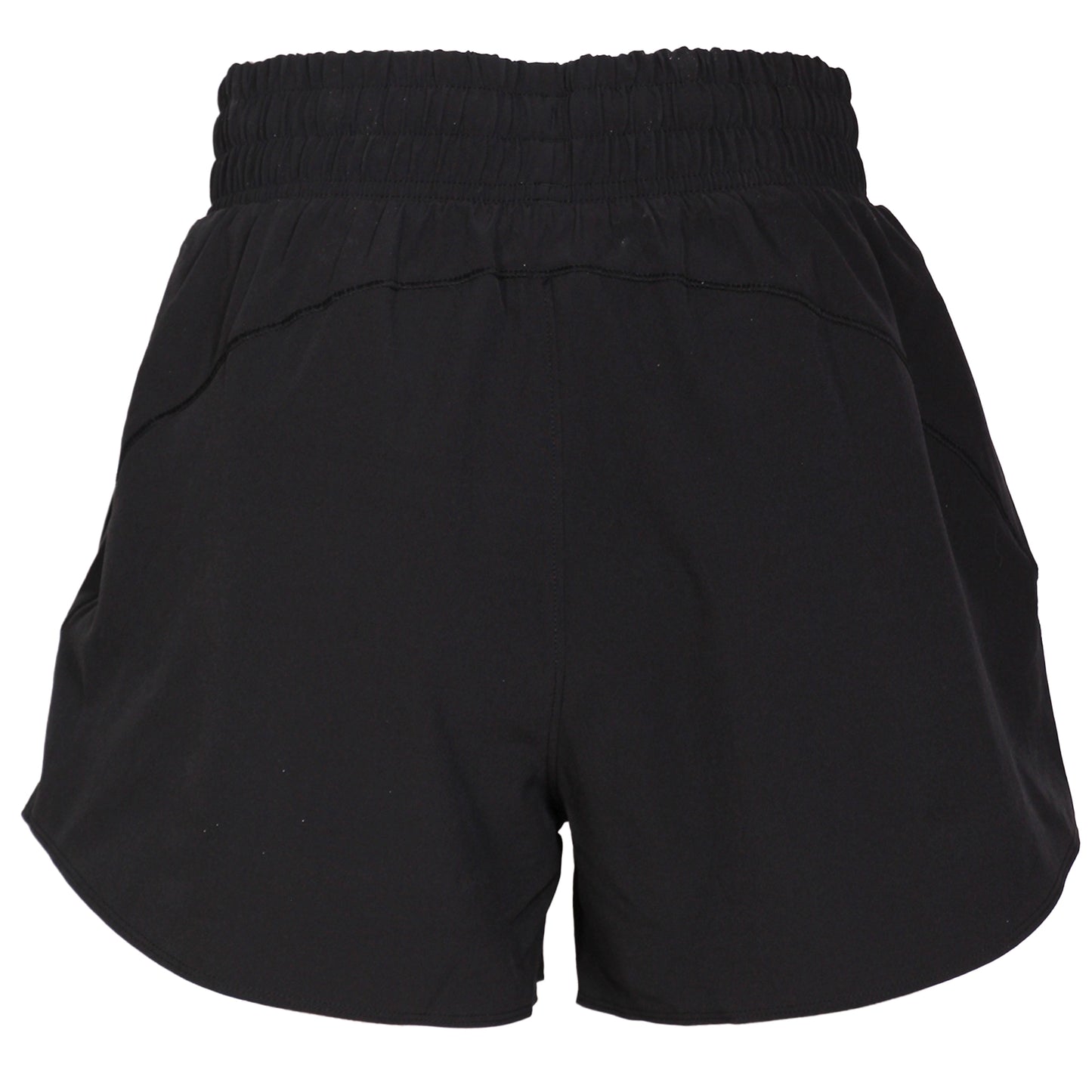 Under Armour short Vanish 3" pour femme 1376935-001