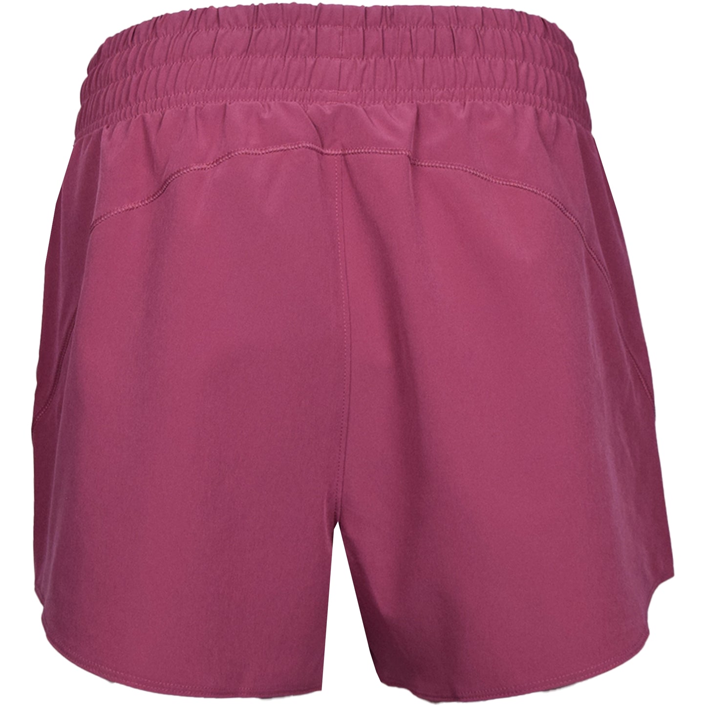 Under Armour short Vanish 3" pour femme 1376935-659