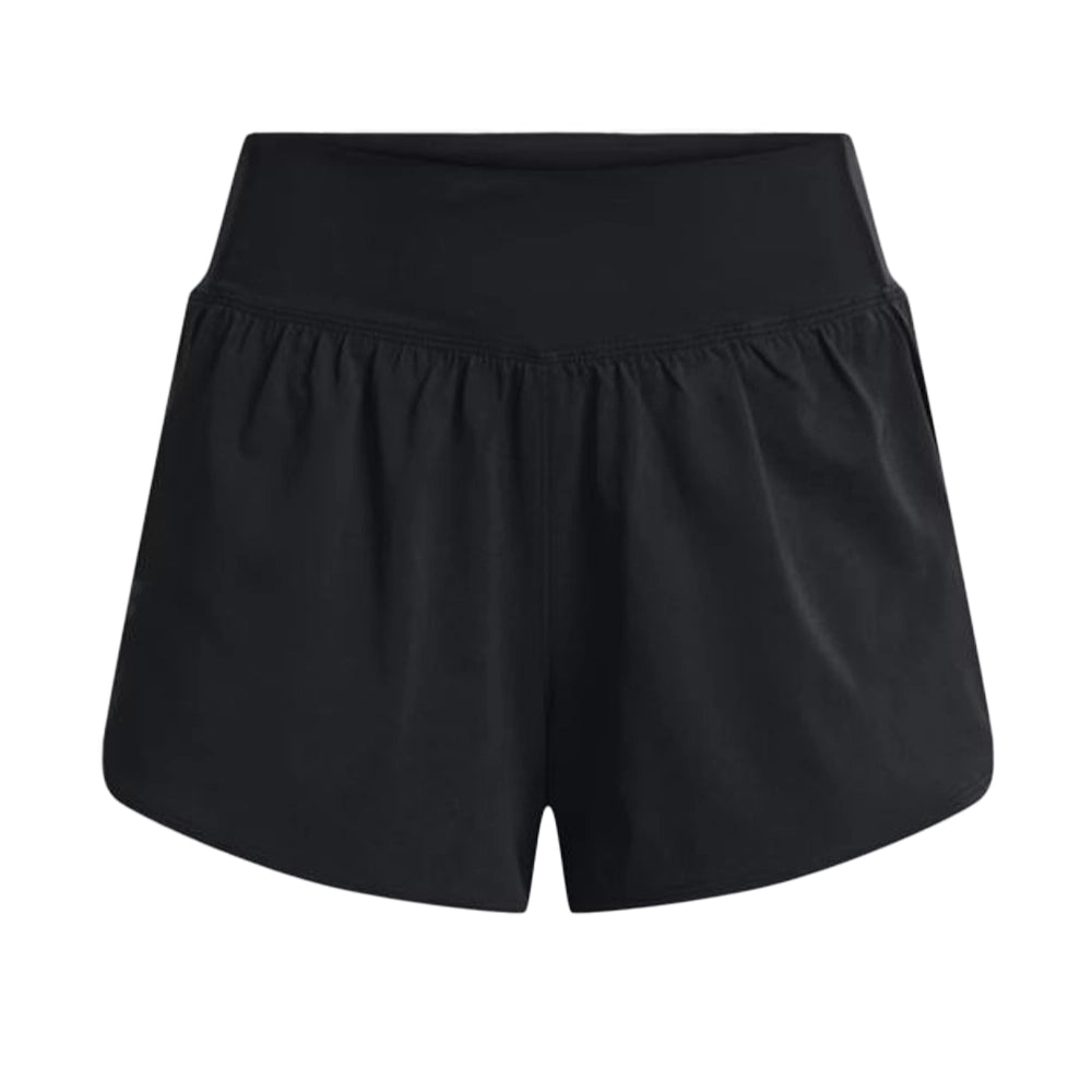 Under Armour Vanish Women's 2-in-1 Short 1376936-001