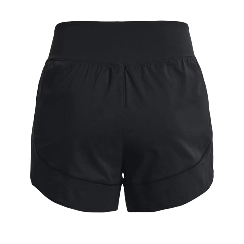Under Armour Vanish Women's 2-in-1 Short 1376936-001