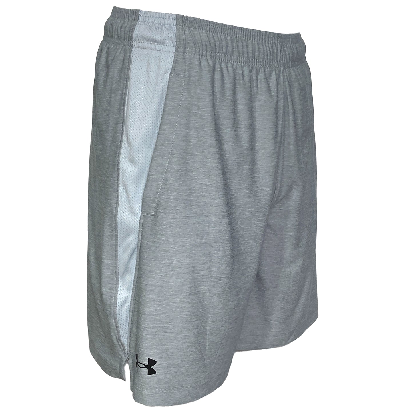 Under Armour Men's Tech Vent Short 1376955-011