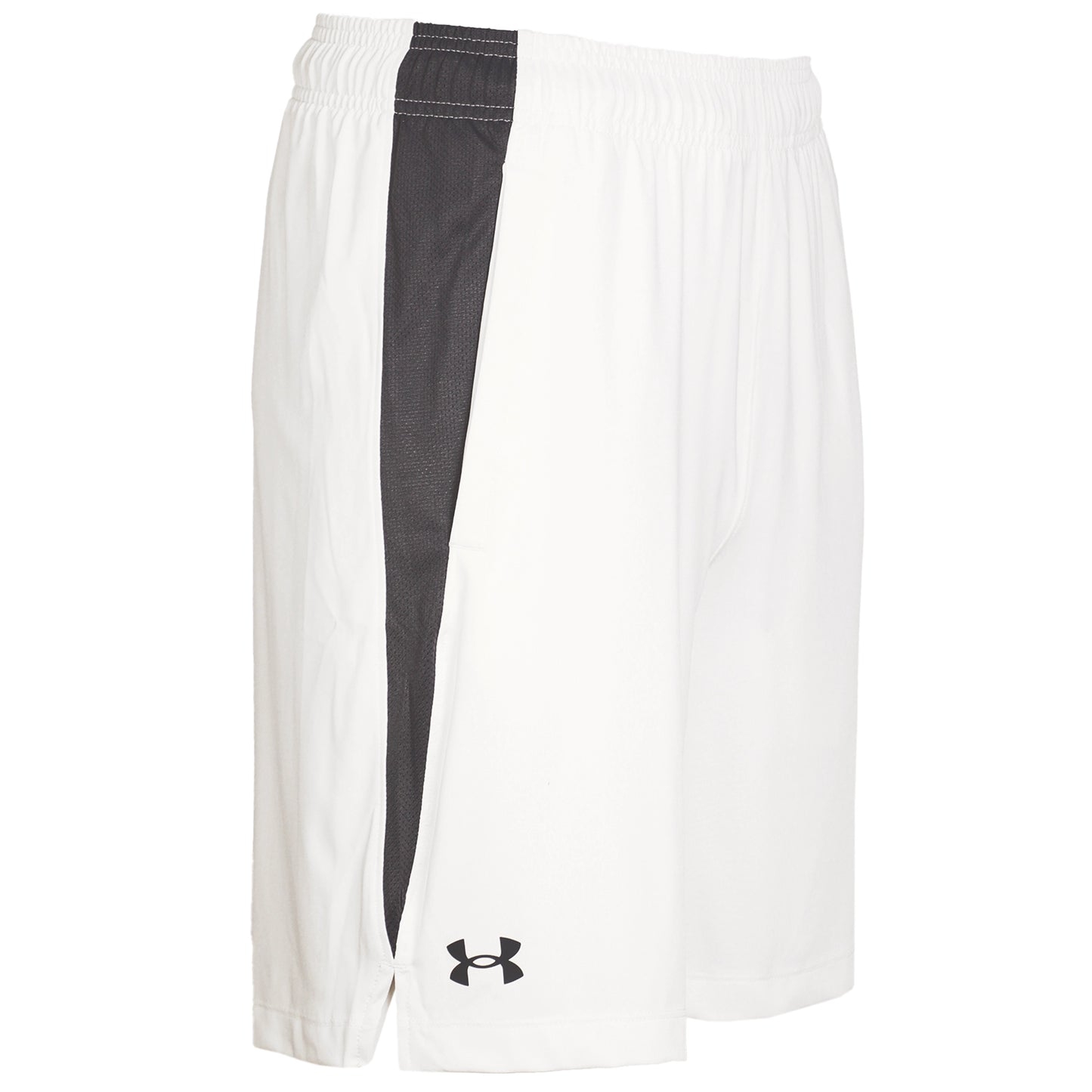 Under Armour Men's Tech Vent Short 1376955-100