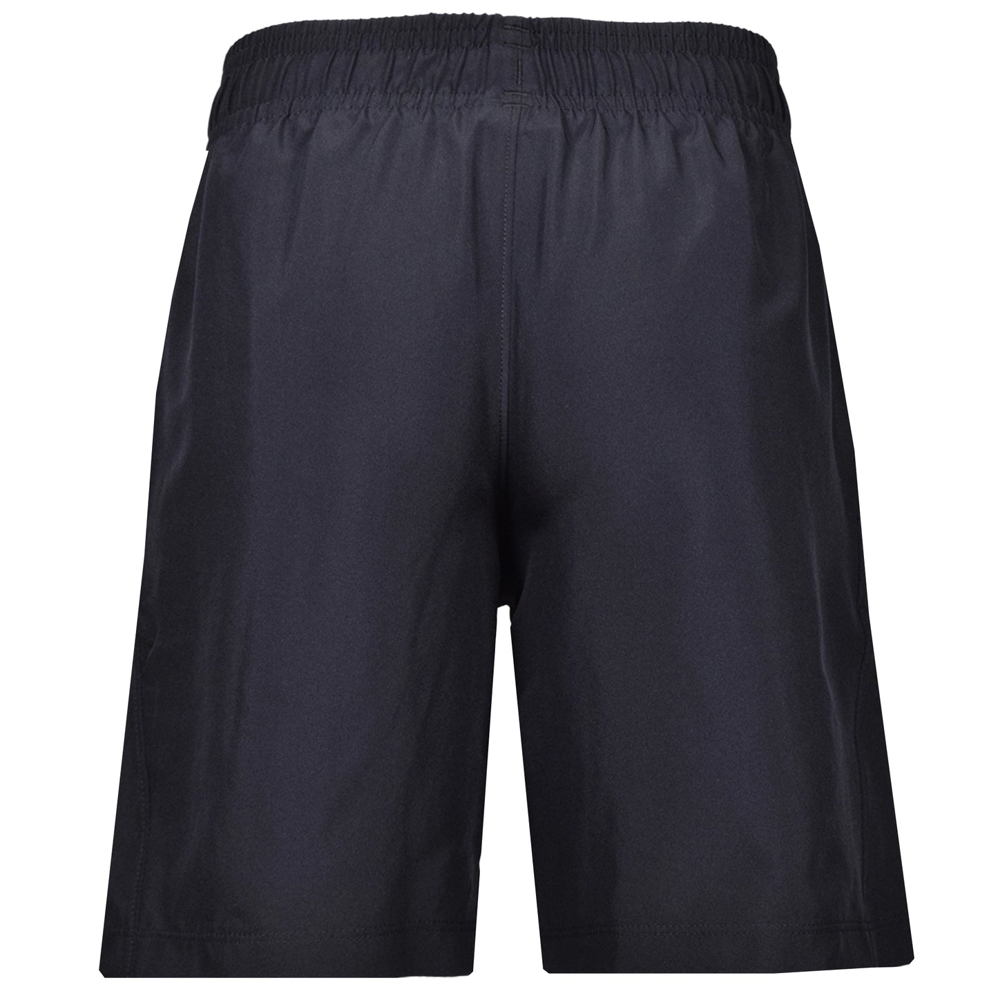 Under Armour Boy's Woven Short 1377264-002