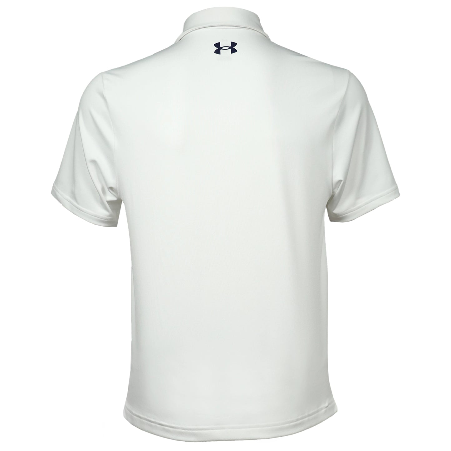 Under Armour Polo à rayures Playoff 3.0 pour homme 1378676-103