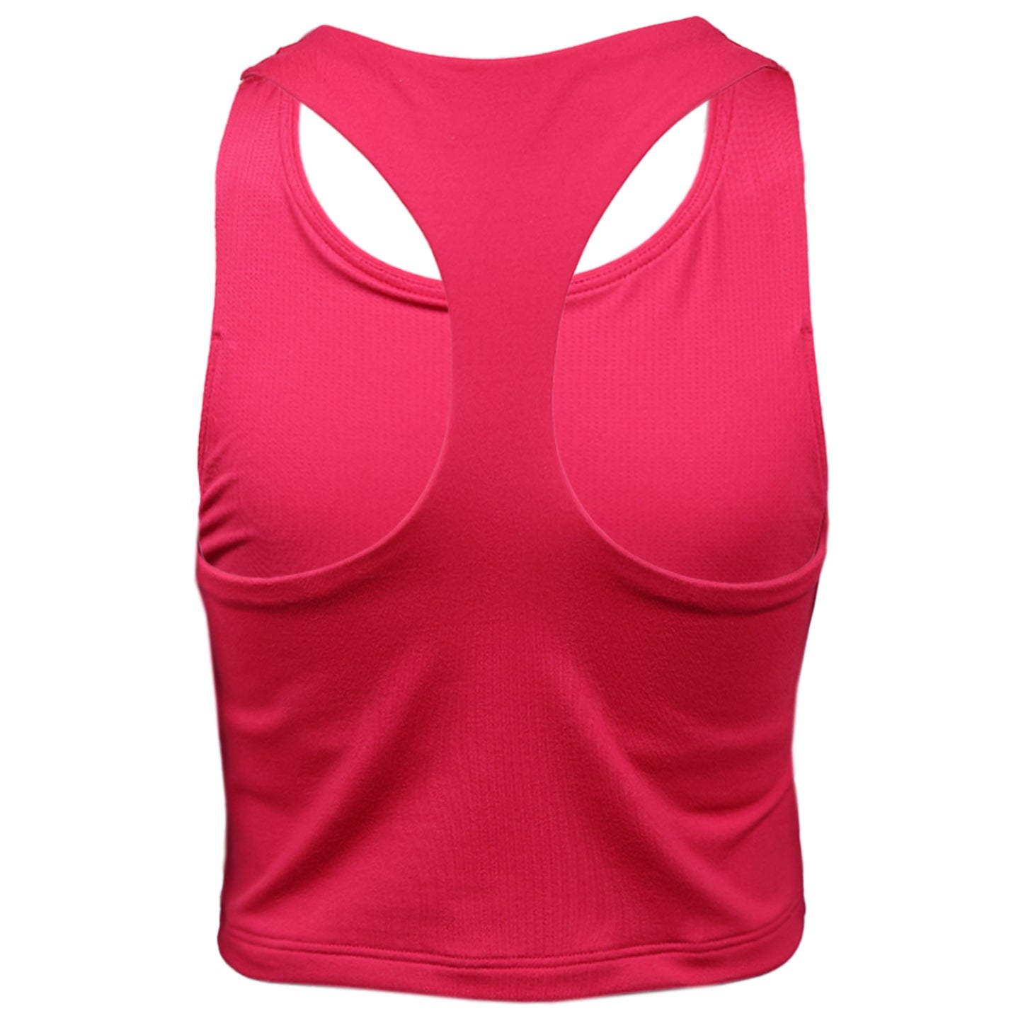 Under Armour camisole Motion pour fille 1379983-681