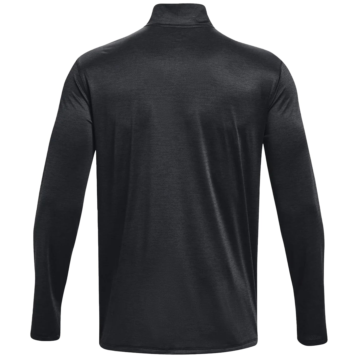 Under Armour Men's Tech Vent ½ Zip Long Sleeve Top 1382184-001