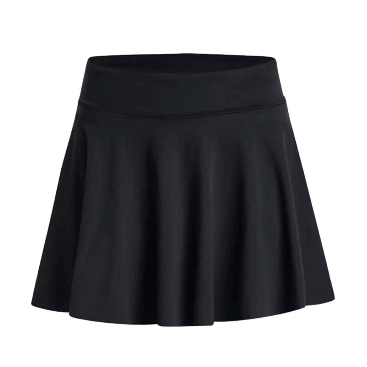 Under Armour Girl's Motion Skort 1382394-001