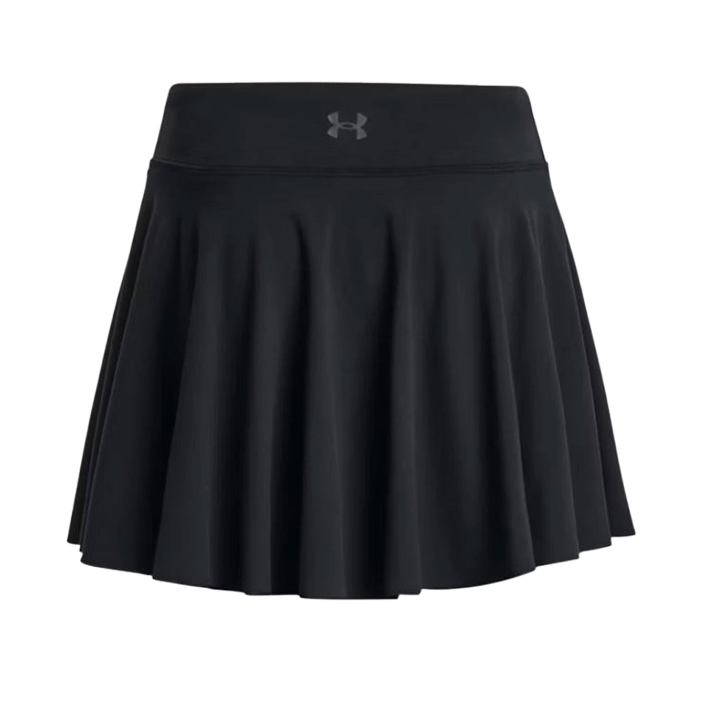 Under Armour Girl's Motion Skort 1382394-001