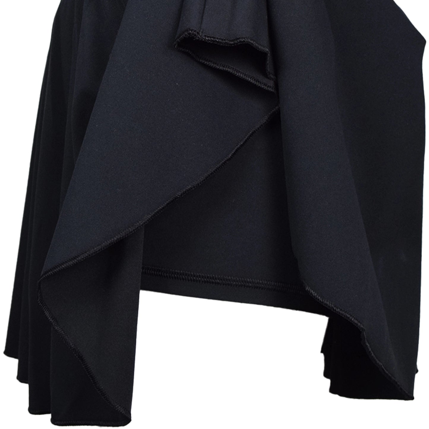 Under Armour Girl's Motion Skort 1382394-001
