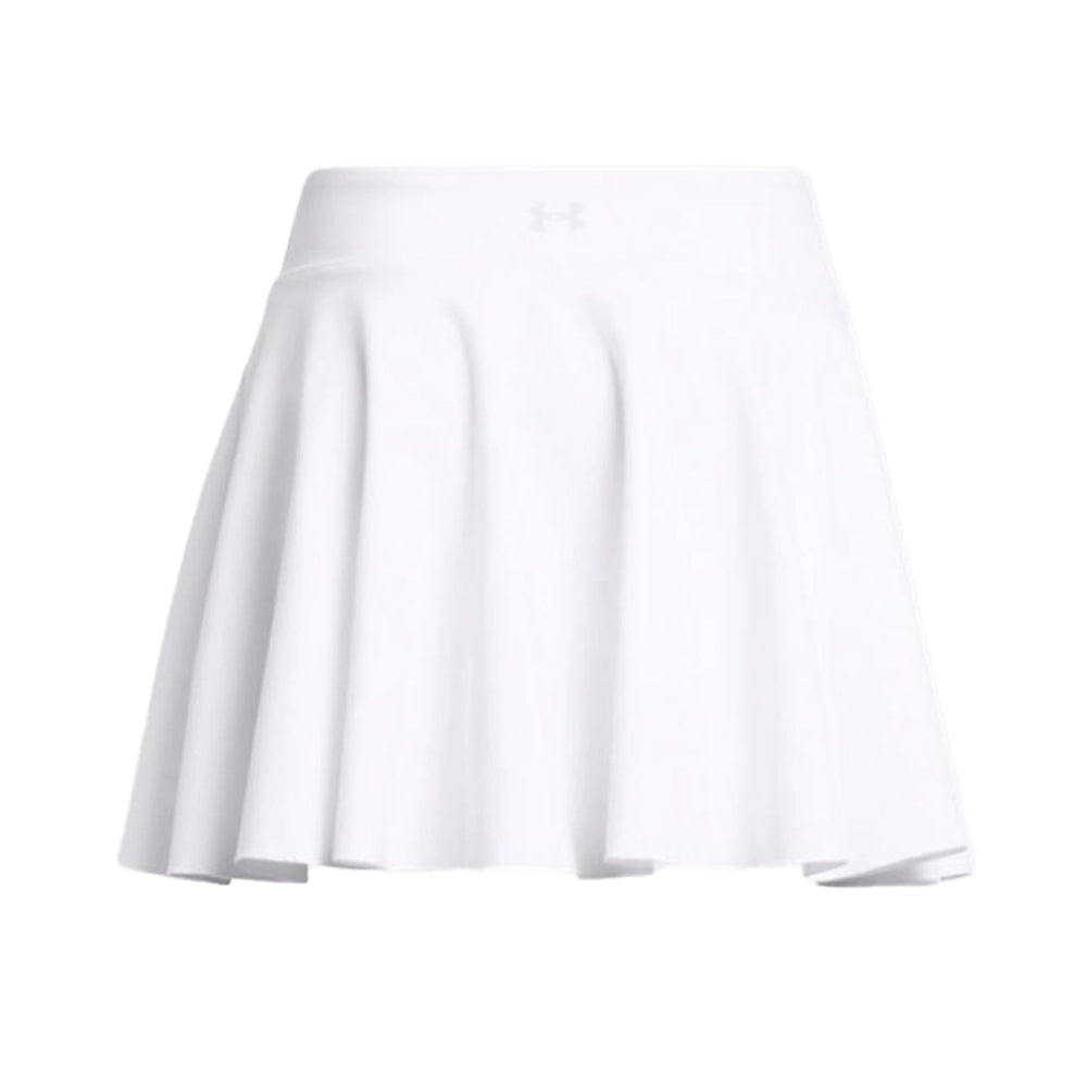 Under Armour jupe-short Motion pour fille 1382394-100
