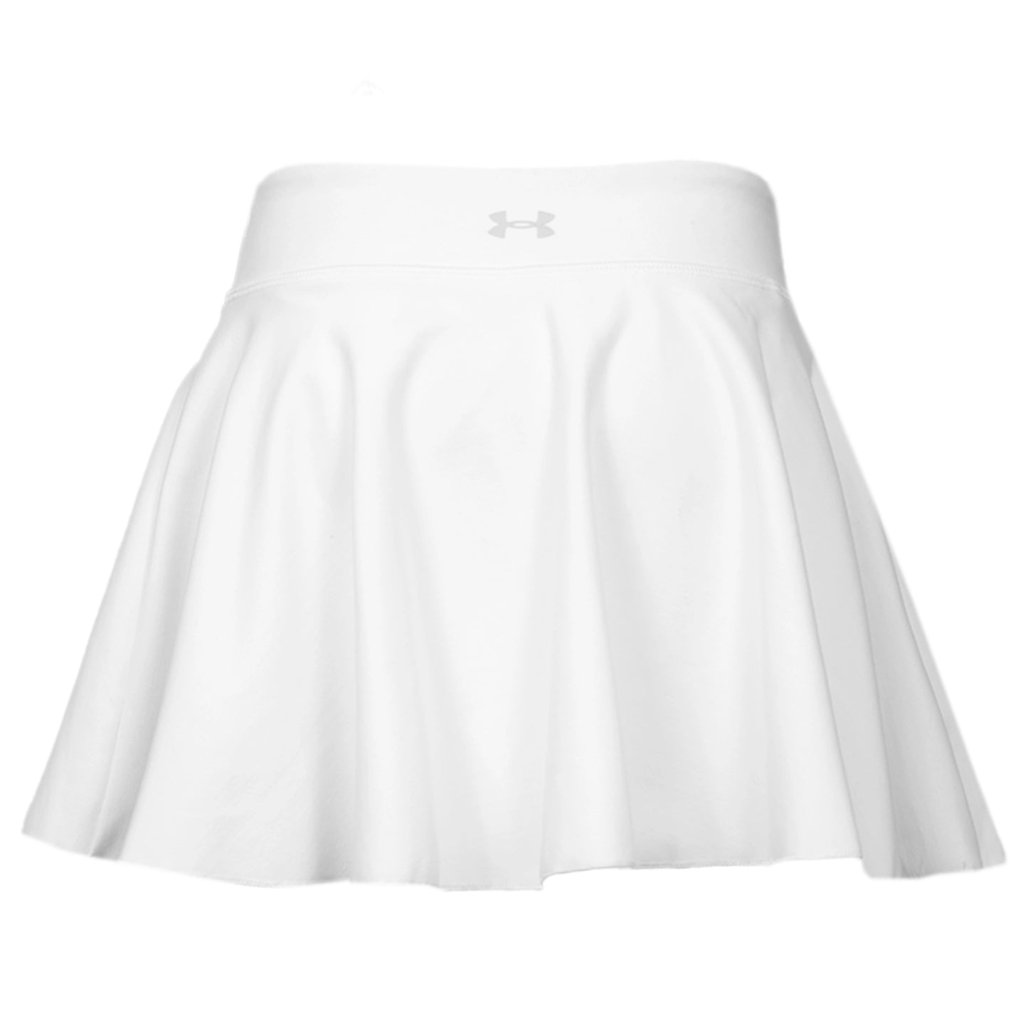 Under Armour Girl's Motion Skort 1382394-100