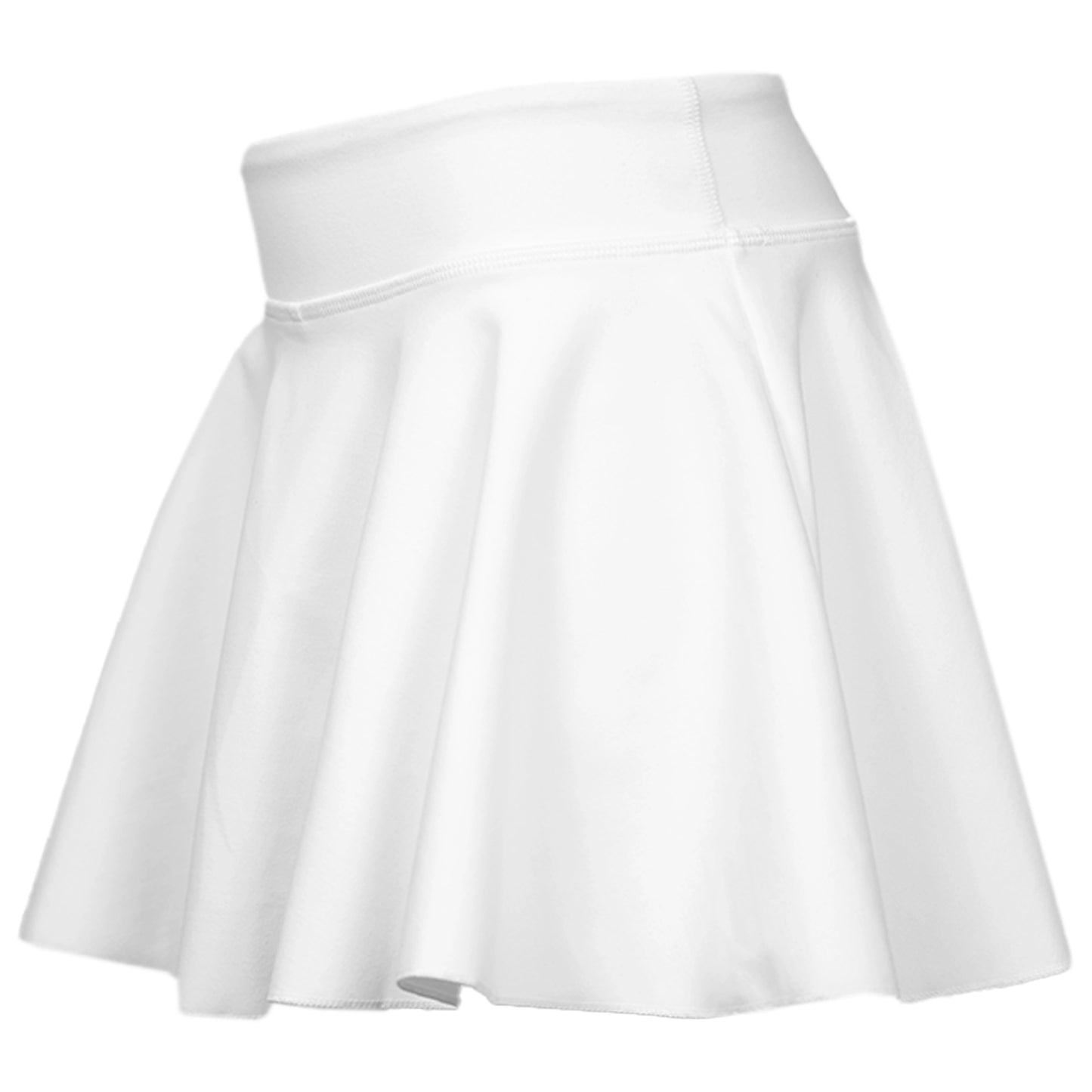 Under Armour Girl's Motion Skort 1382394-100