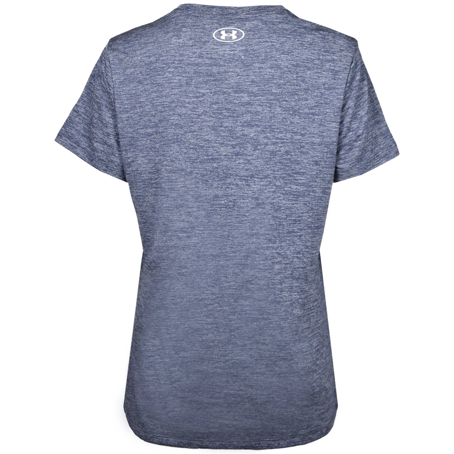 Under Armour T-shirt manches courtes Tech Twist pour femme 1384230-044