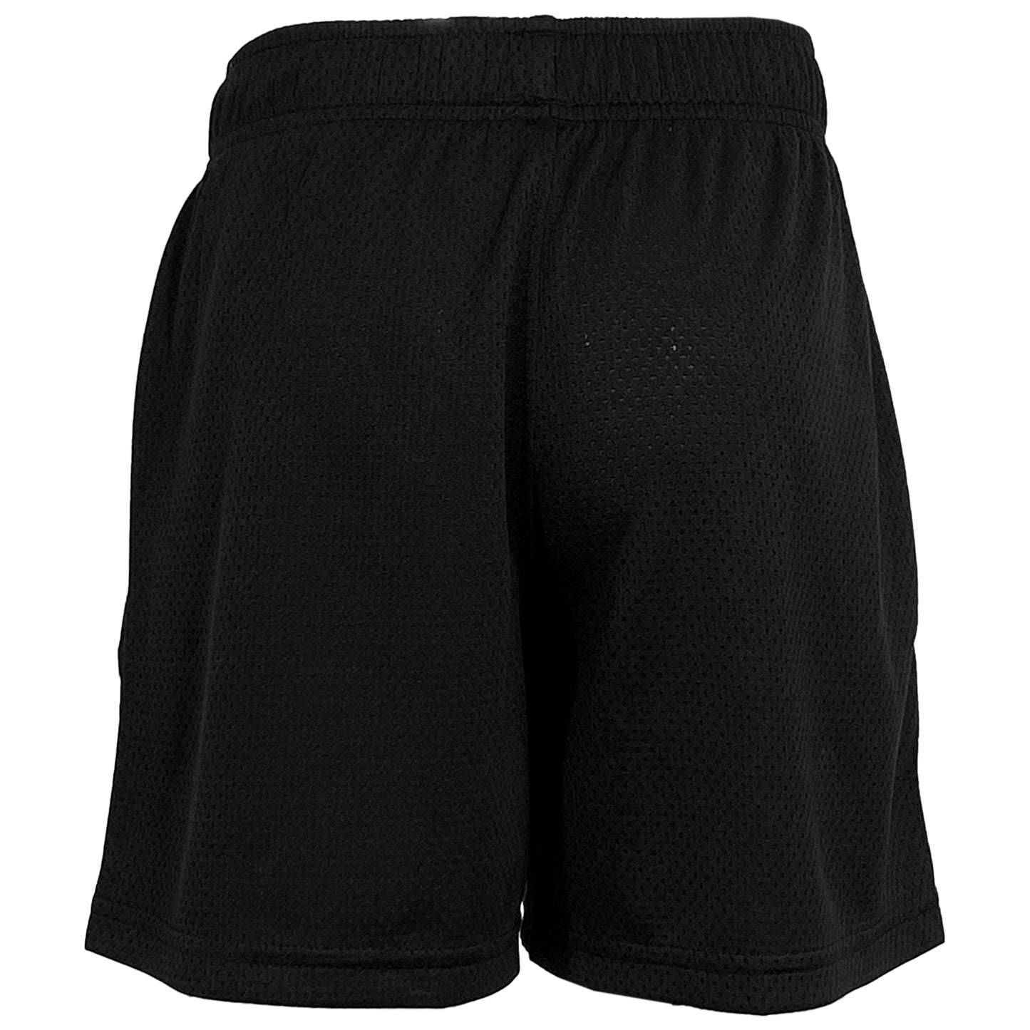 Under Armour short Tech Mesh pour garçon 1387348-001