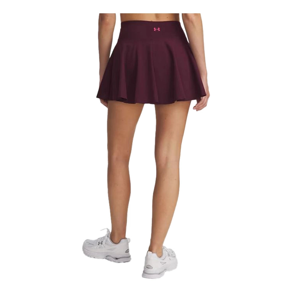 Under Armour Women's Motion Skort 1387538-600