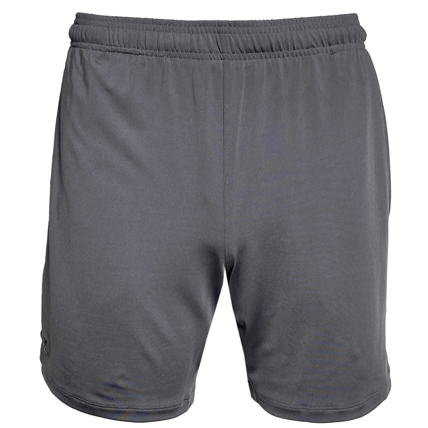 Under Armour short Tech Vent 7" pour homme 1388645-025
