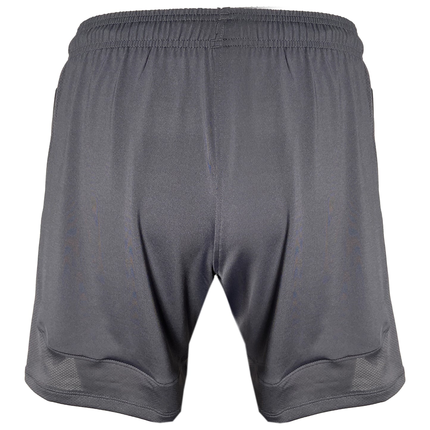 Under Armour short Tech Vent 7" pour homme 1388645-025