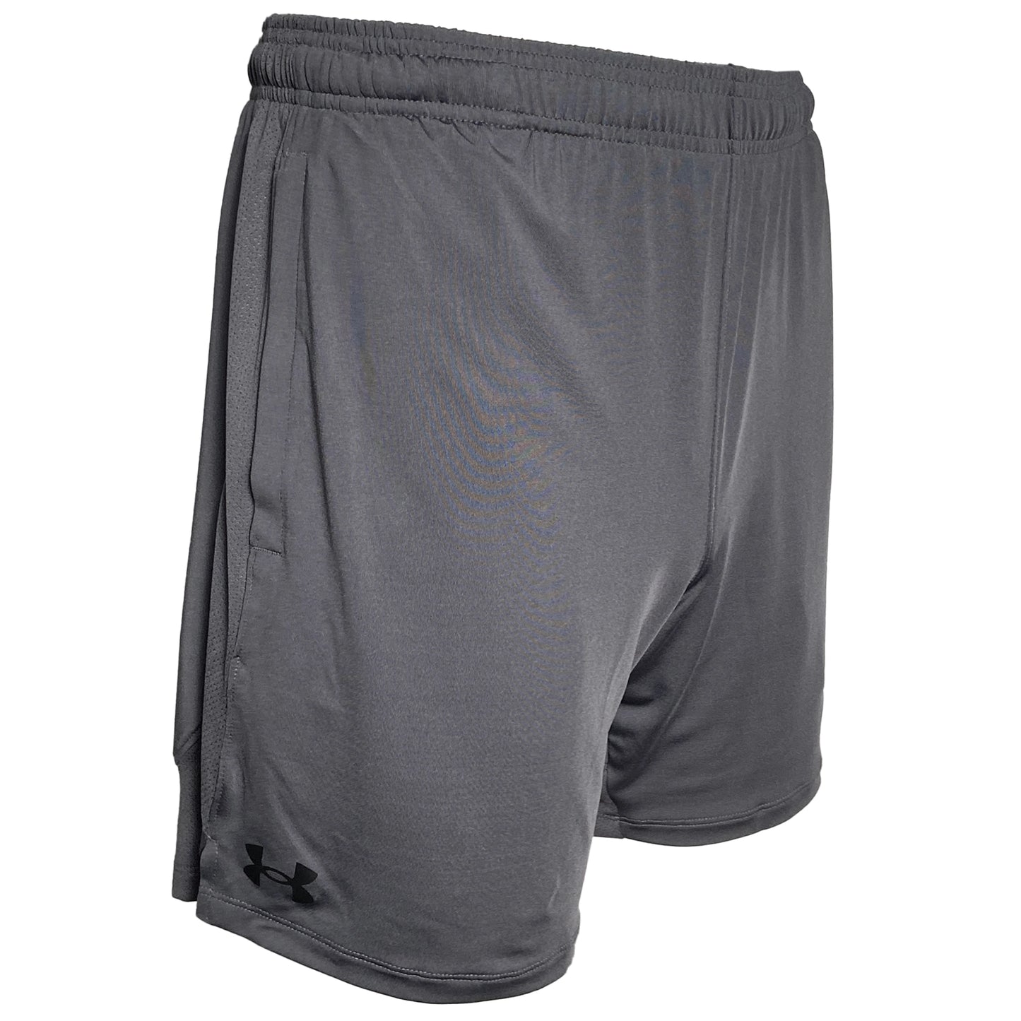 Under Armour short Tech Vent 7" pour homme 1388645-025