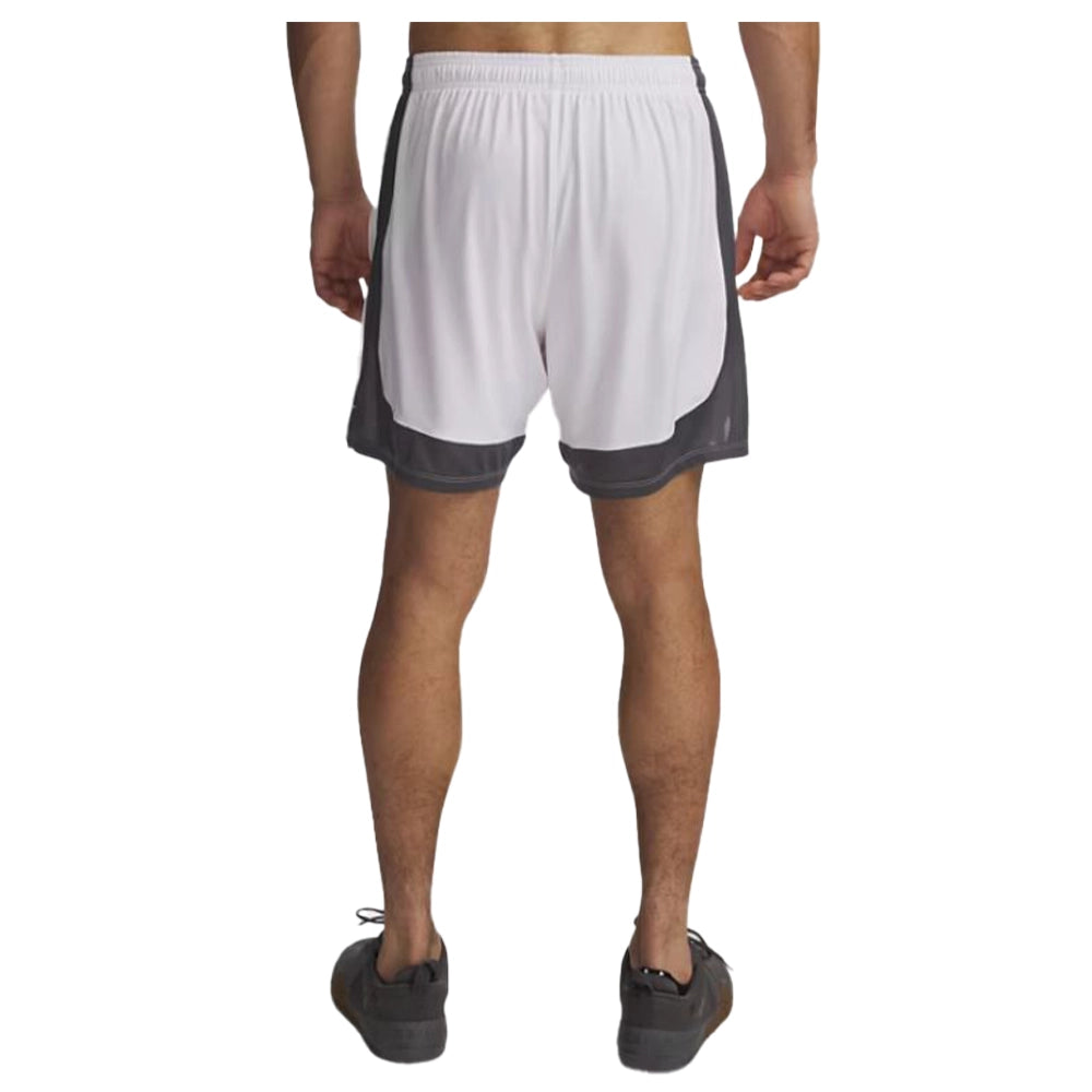 Under Armour Men's Tech Vent 7" Short 1388645-100