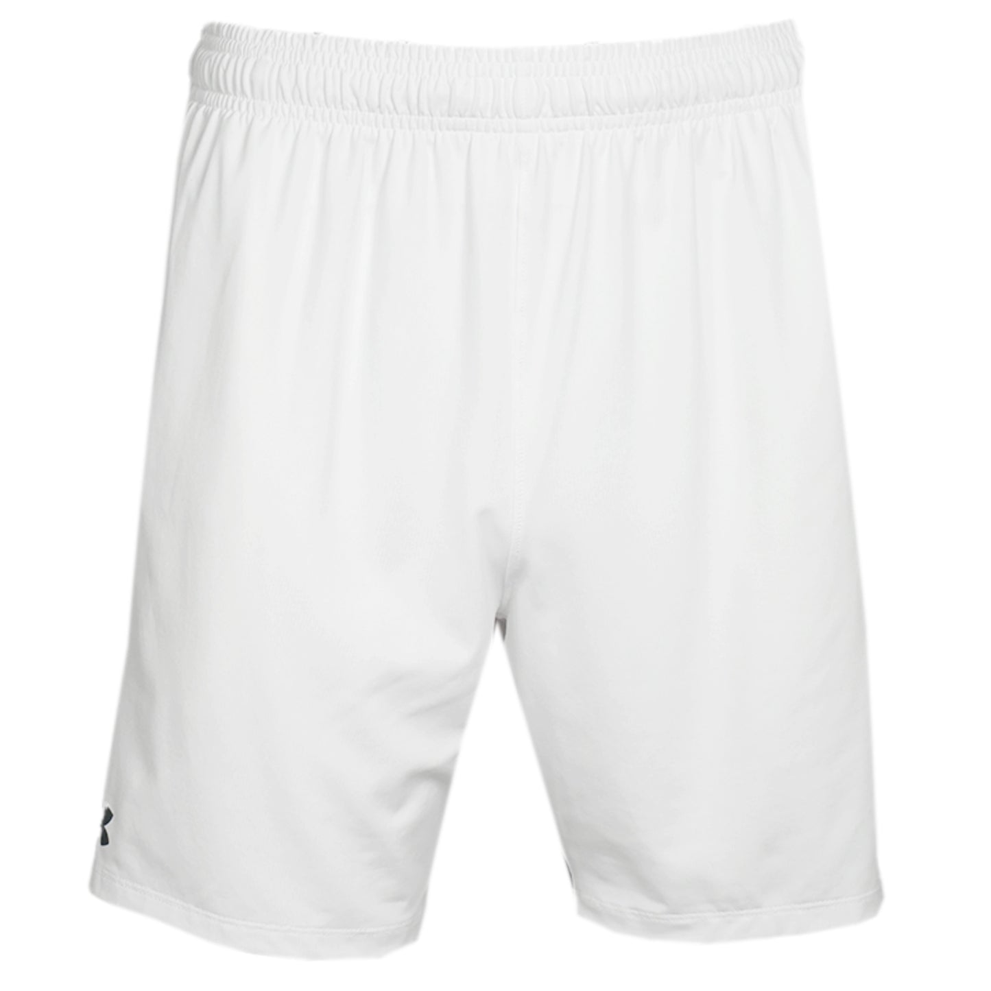 Under Armour short Tech Vent 7" pour homme 1388645-100