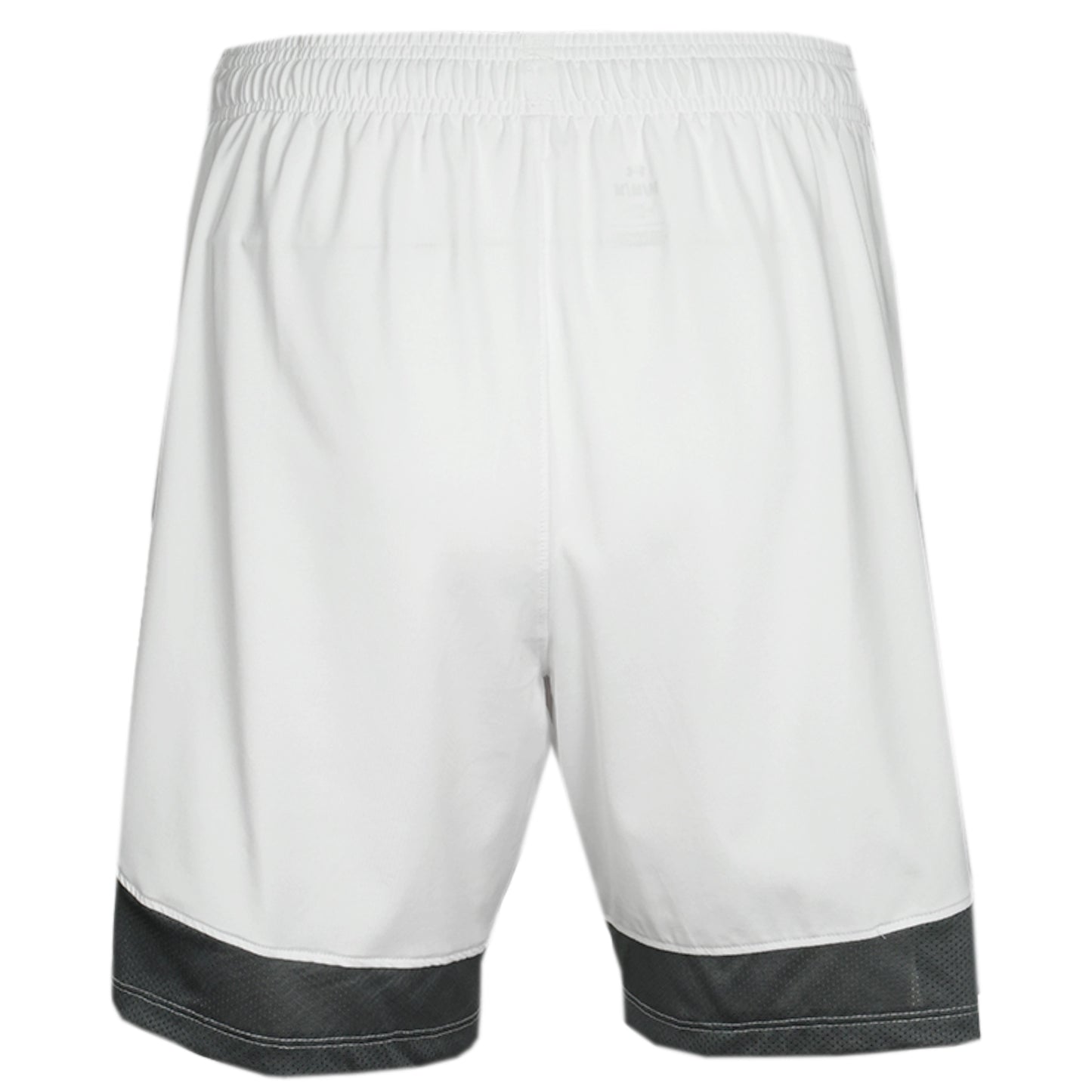 Under Armour short Tech Vent 7" pour homme 1388645-100