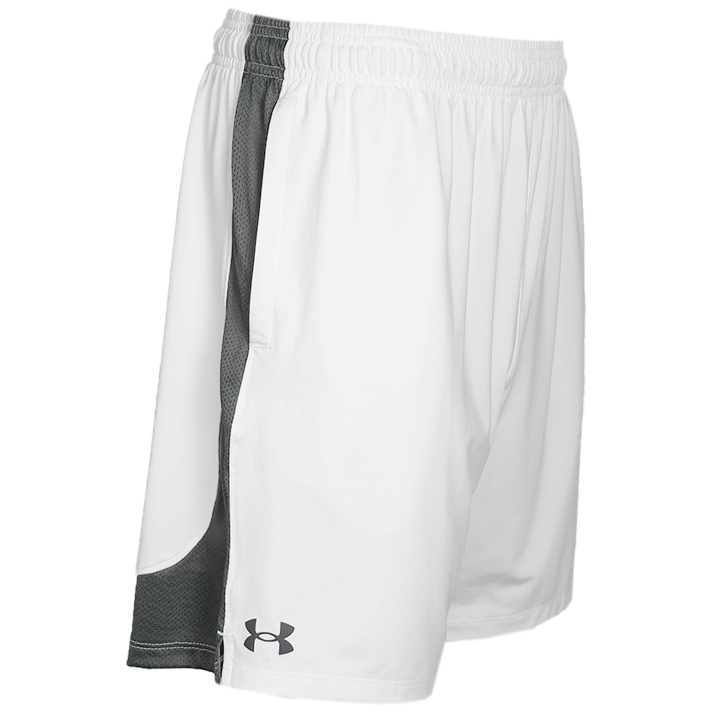 Under Armour short Tech Vent 7" pour homme 1388645-100