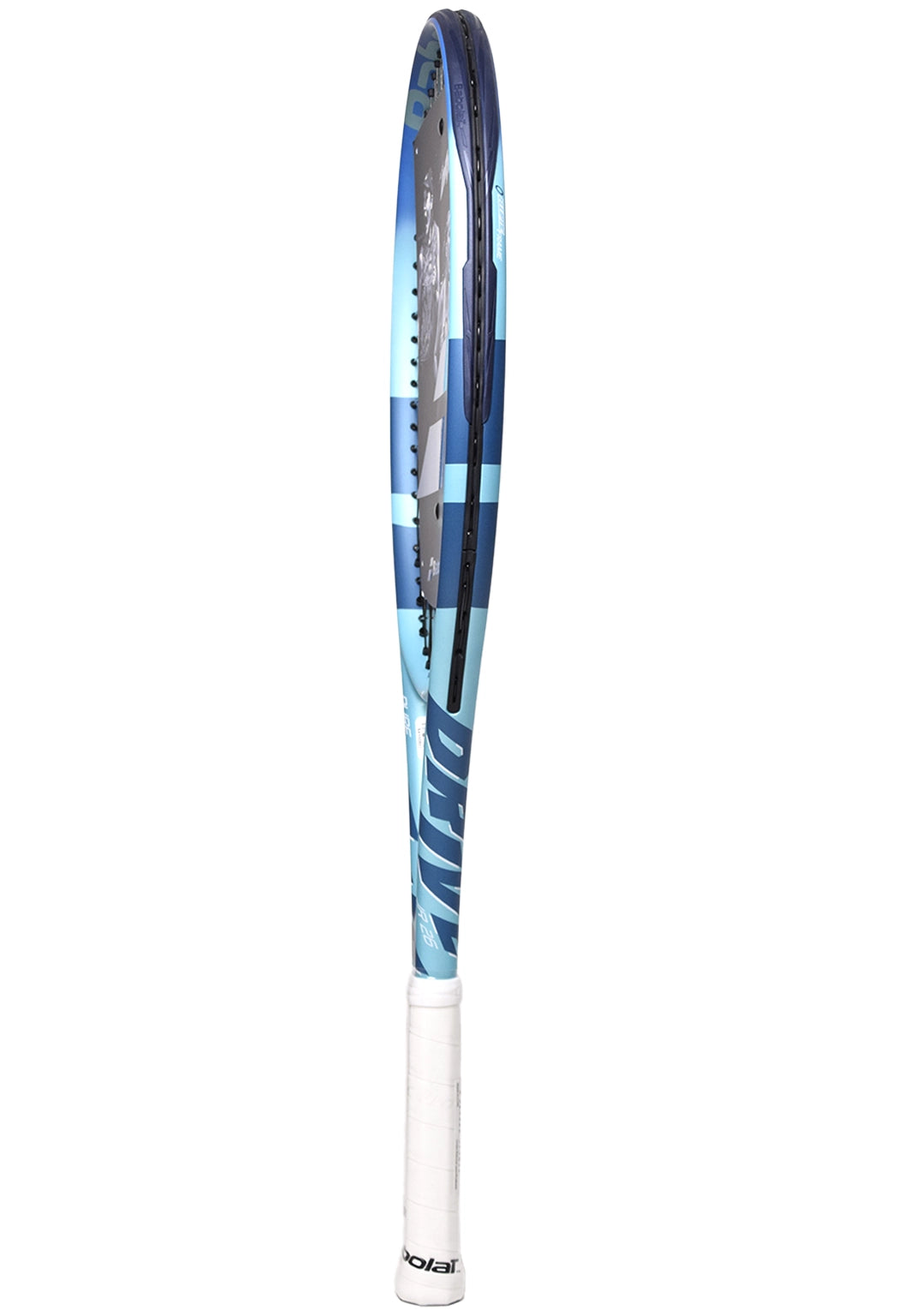 Babolat Pure Drive Junior 26 LB Cordée (140531-100)