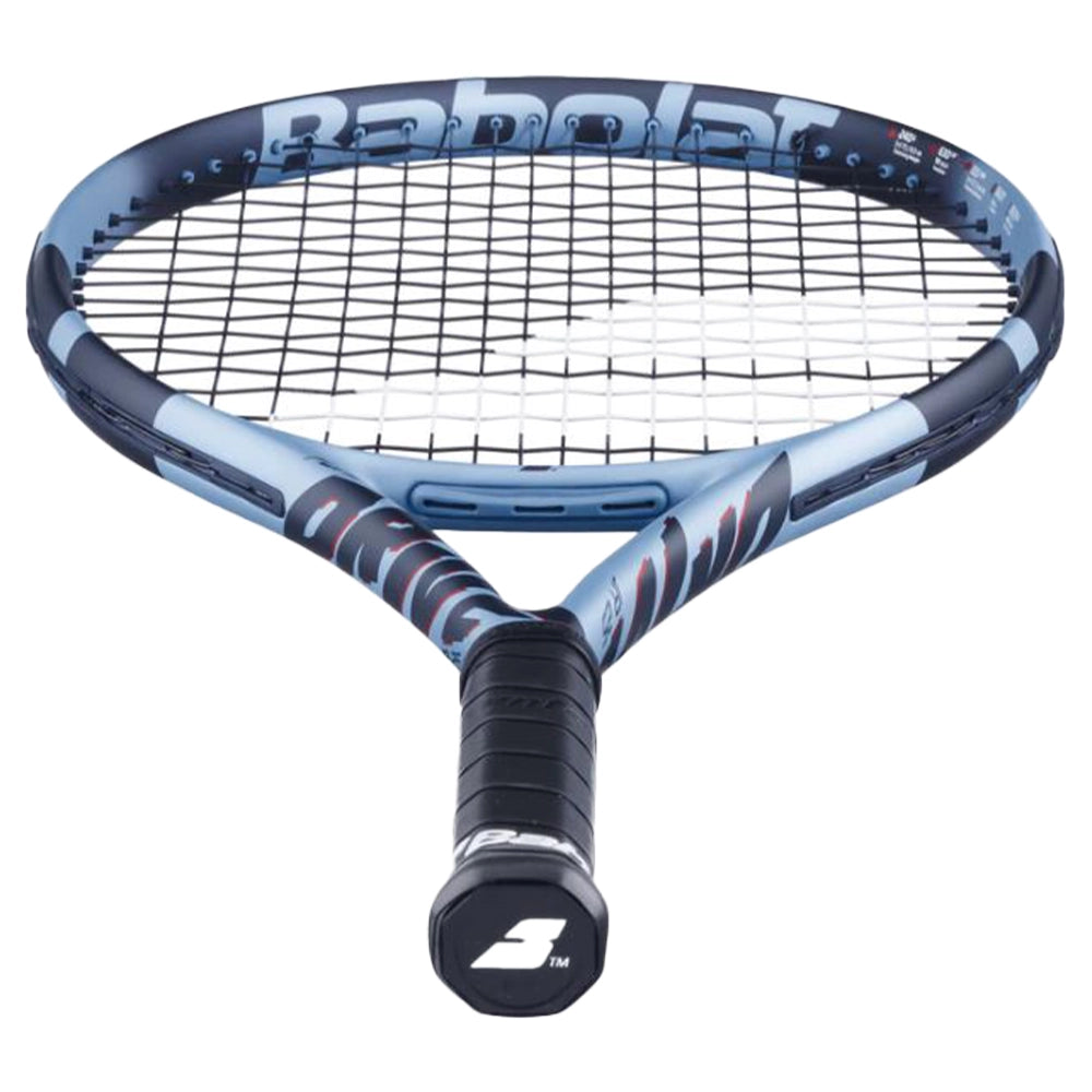 Babolat Pure Drive Junior 25 DB Cordée (140532-100)