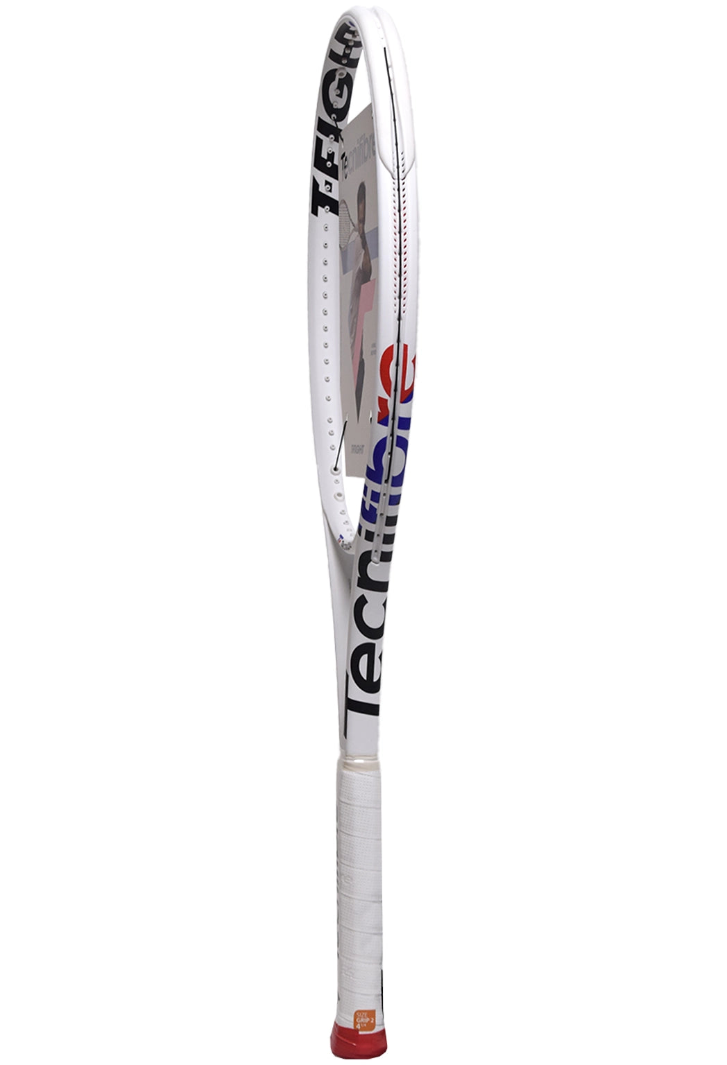 Tecnifibre T-Fight ISO 270