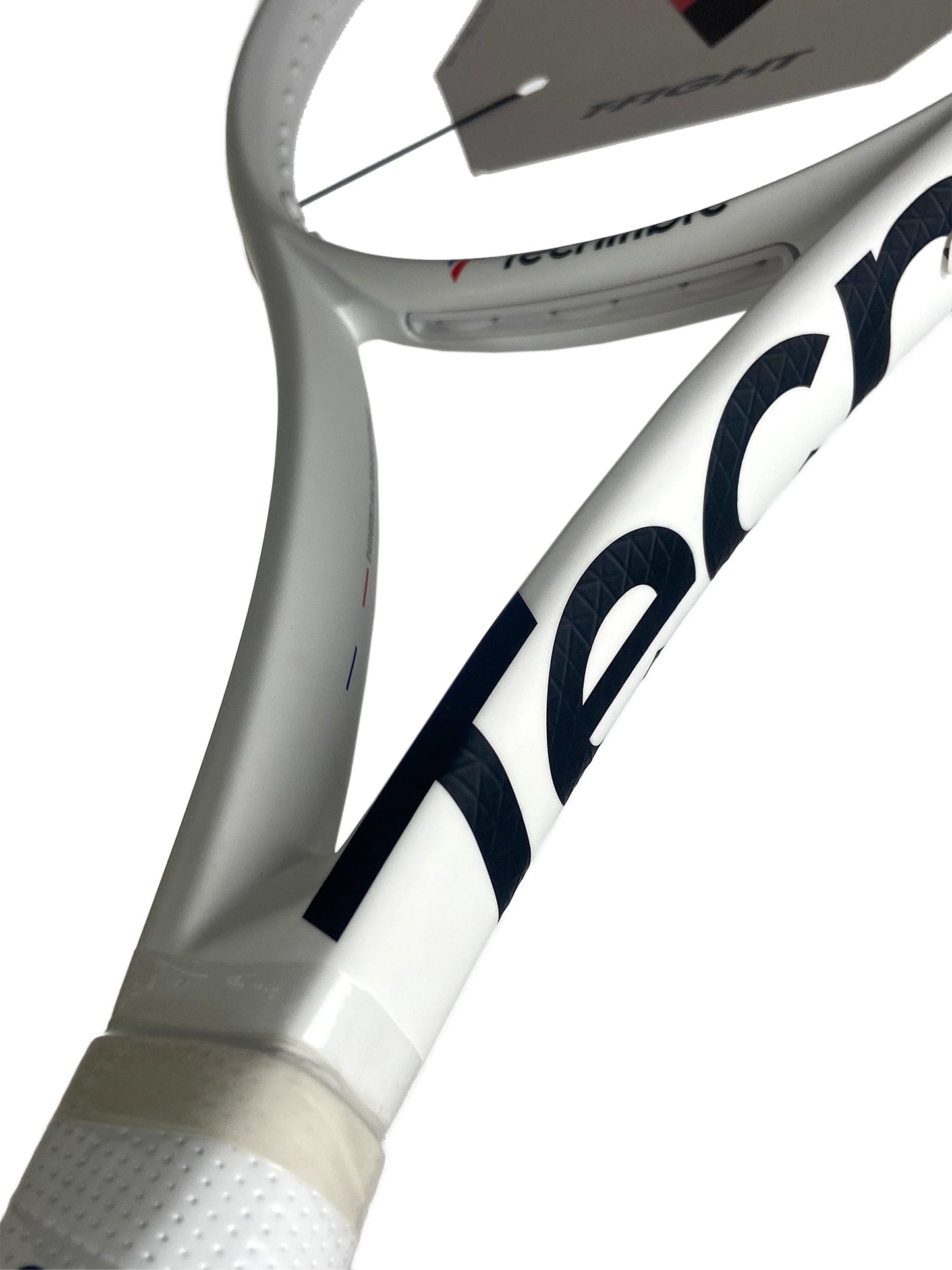 Tecnifibre T-Fight ISO 280