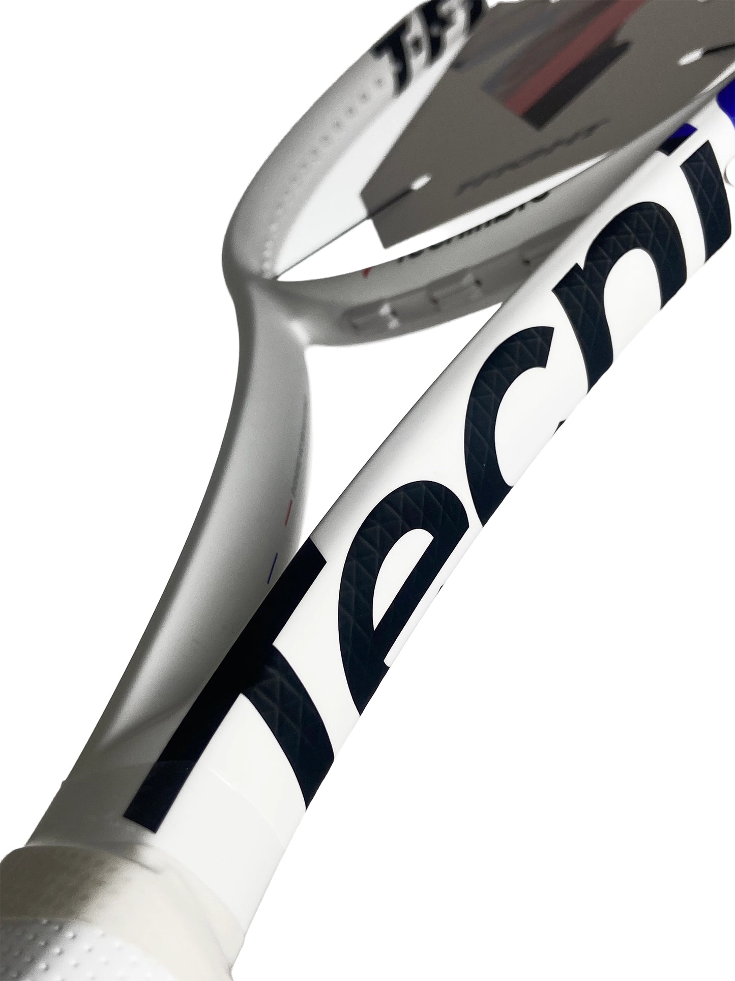 Tecnifibre T-Fight ISO 300