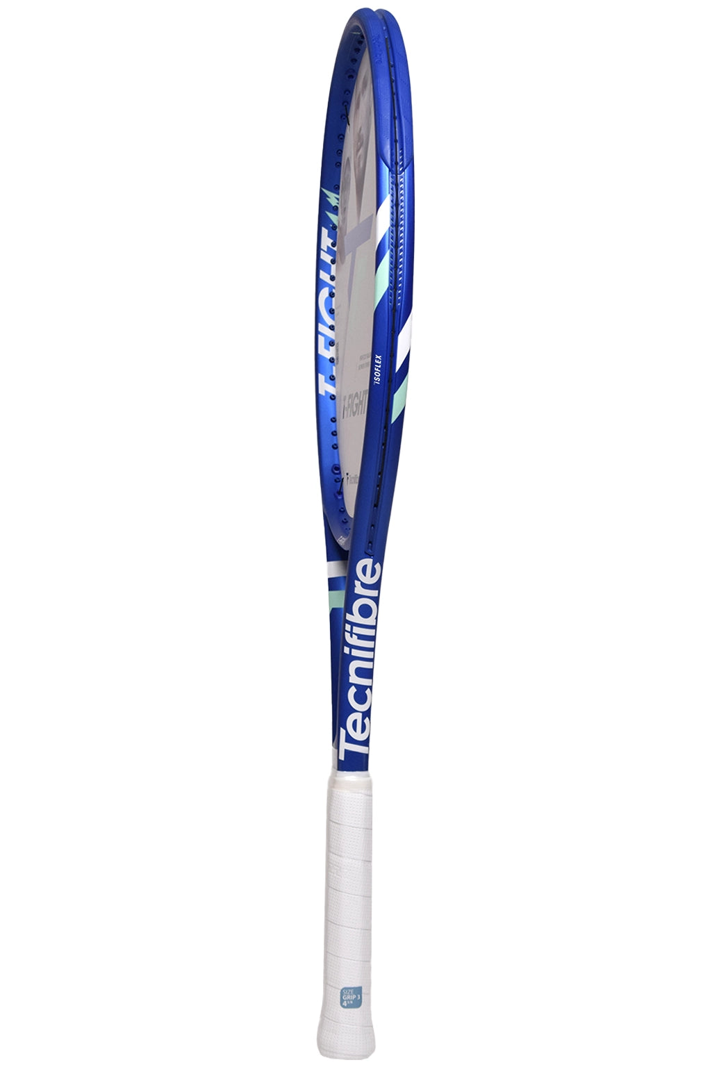 Tecnifibre T-Fight 300 ID Limited Edition (2025)